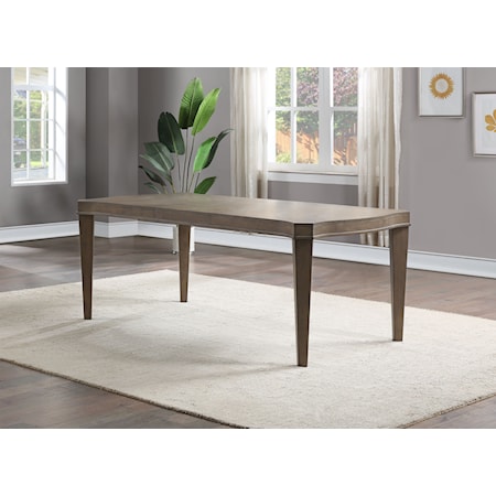 5-Piece Dining Set