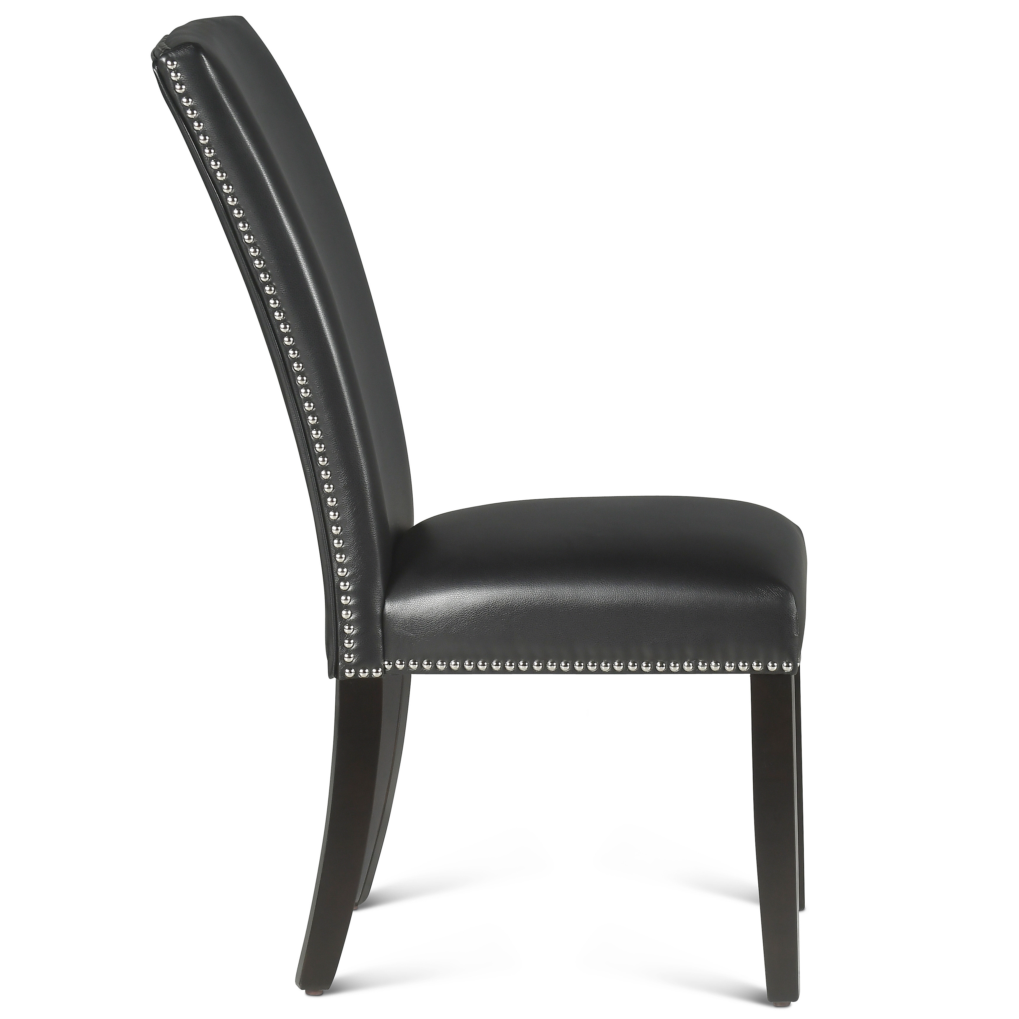 Dining Side Chair