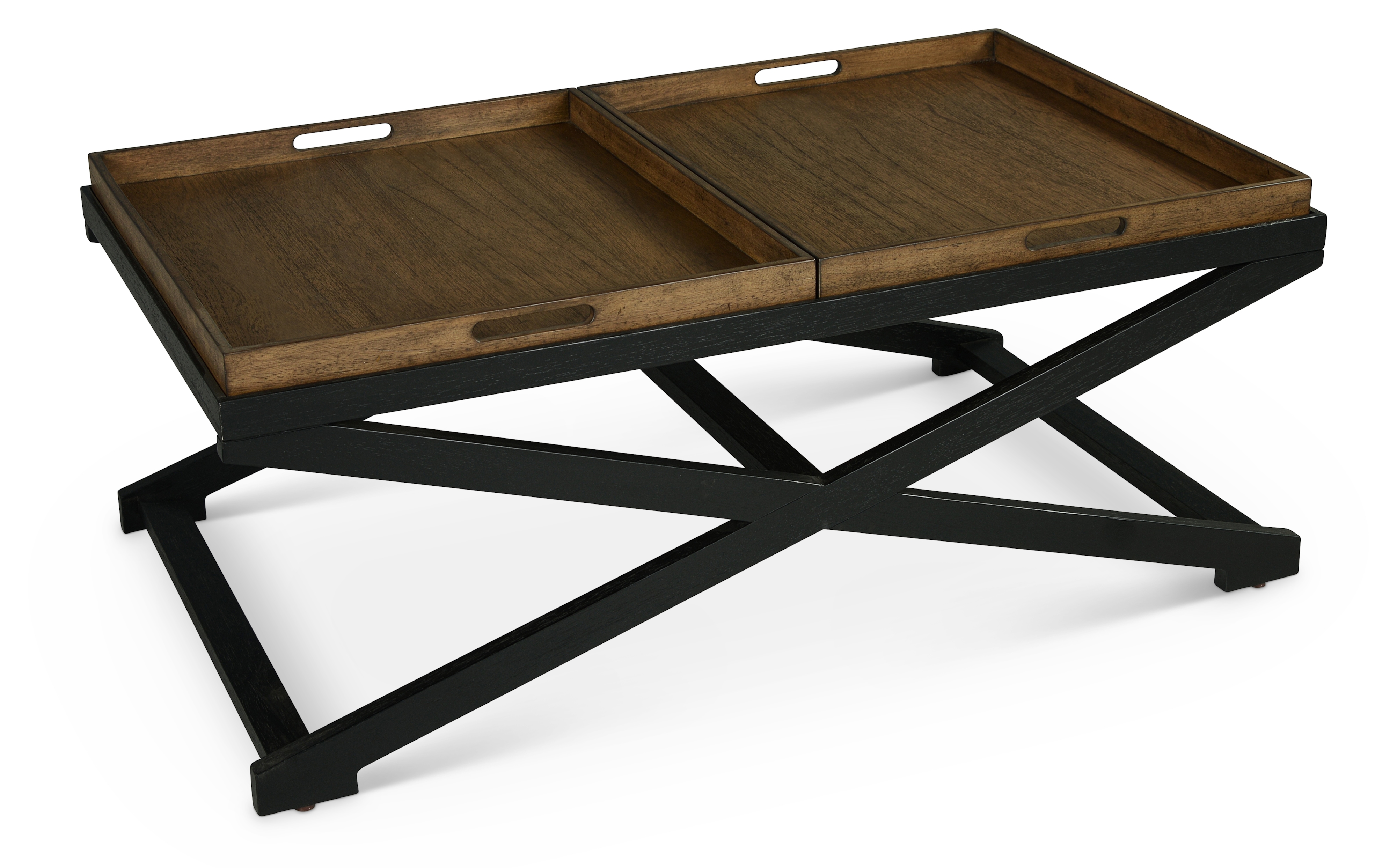 3-Piece Occasional Set