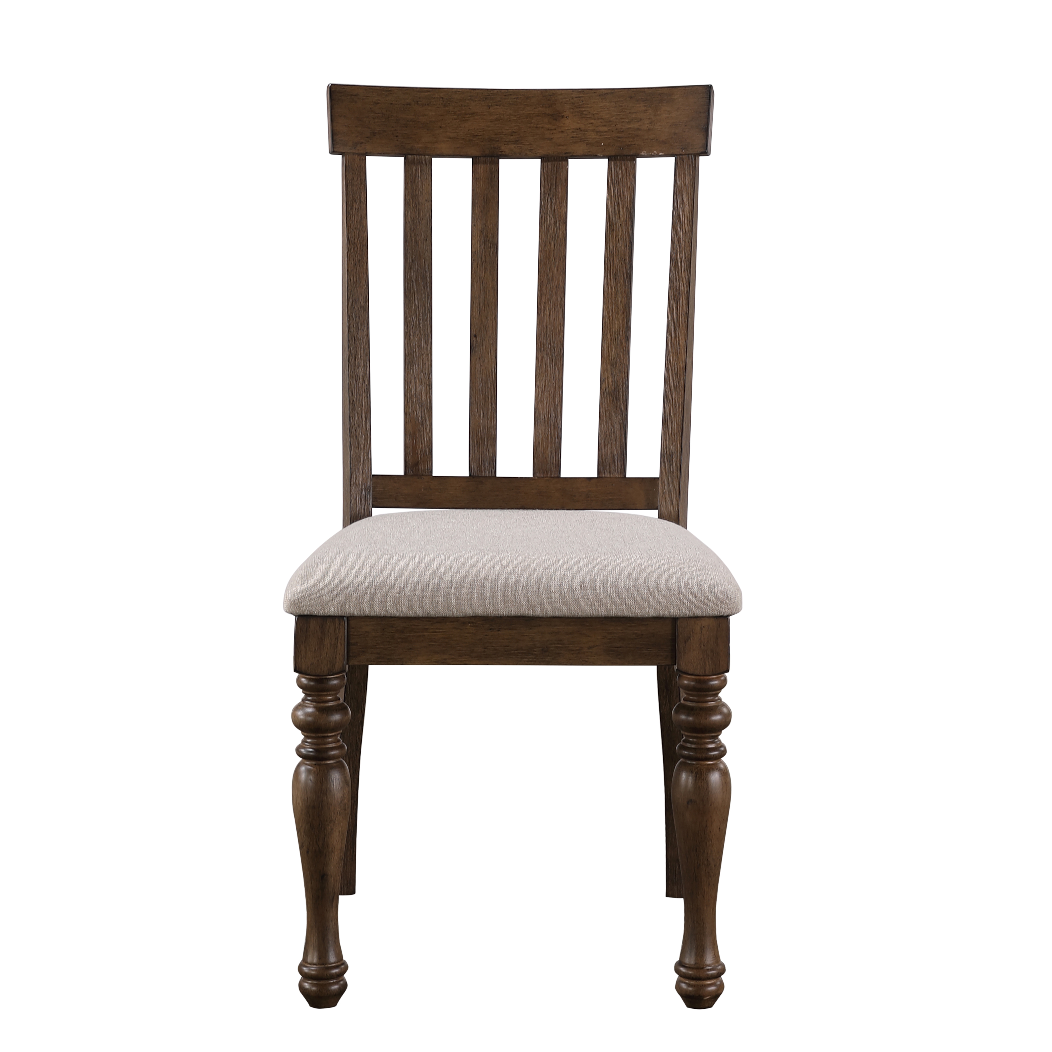 Side Chair