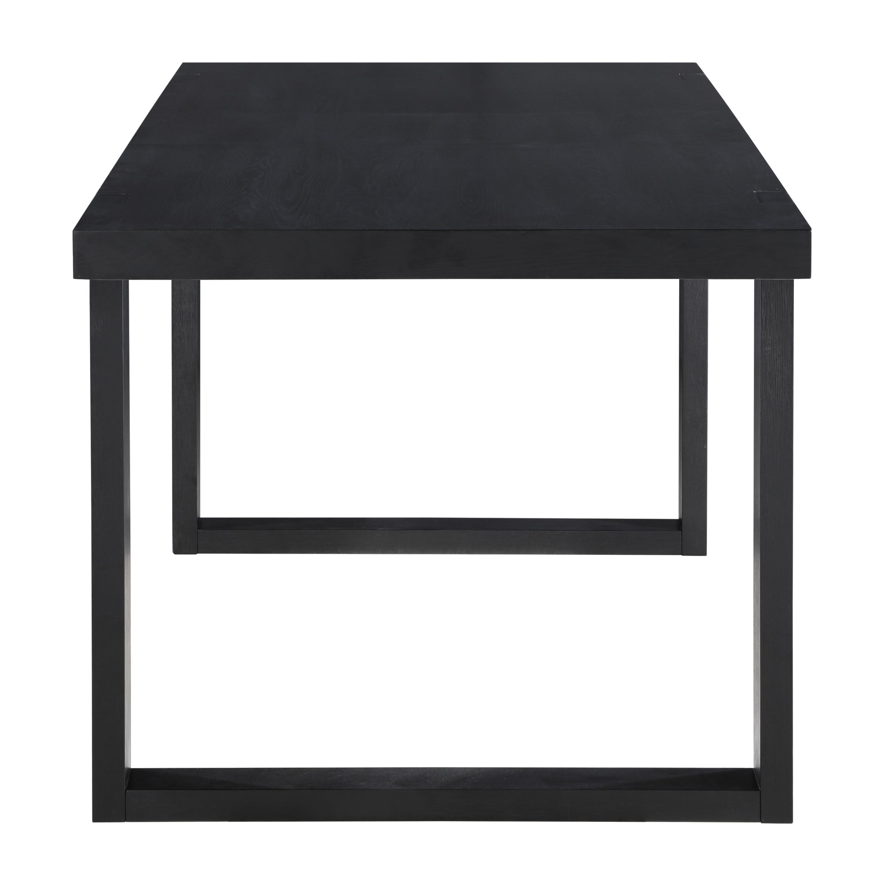 Yves 7Pc Counter Ht Dining Set