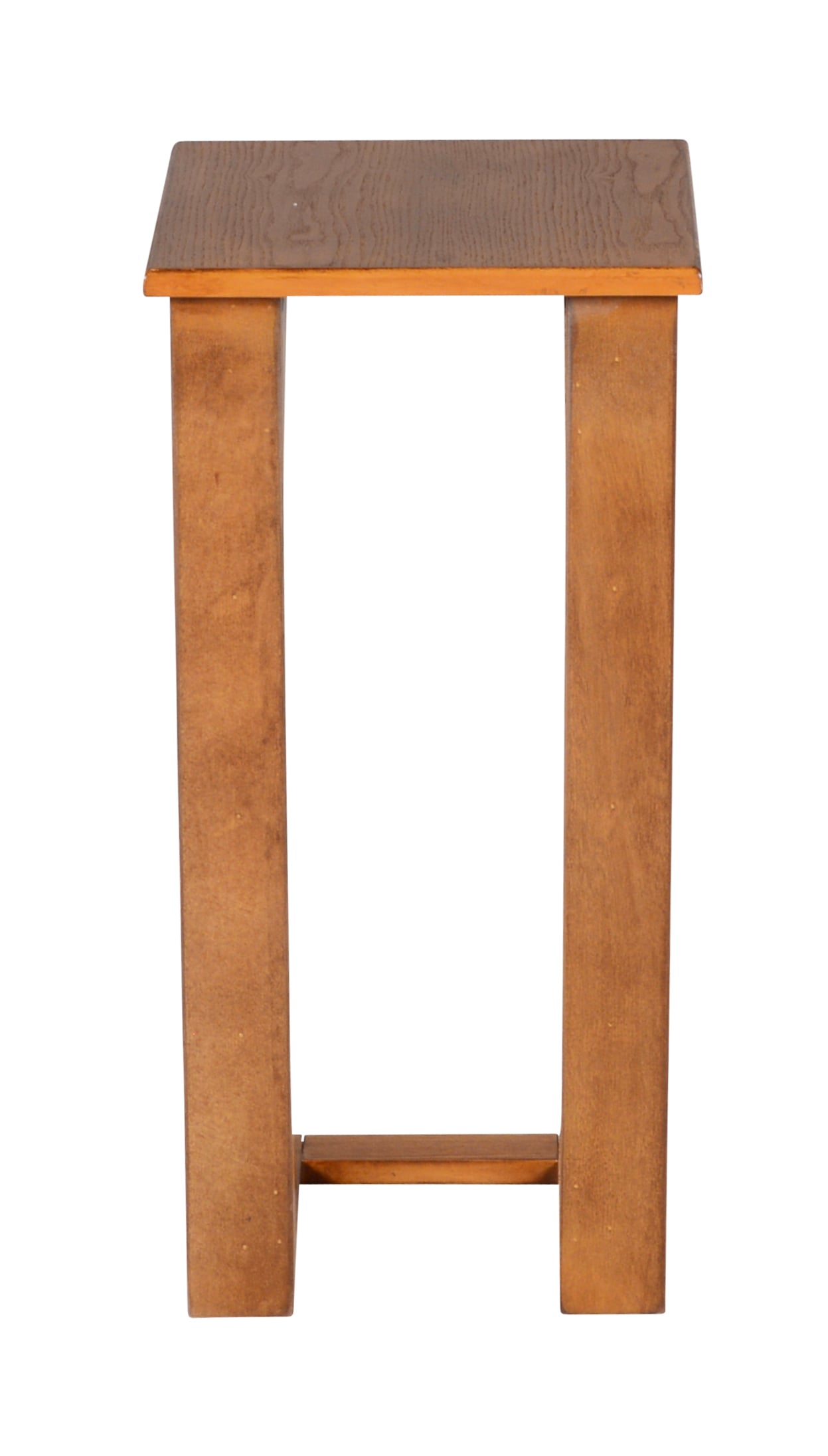 Steve Silver Kayla Sofa Server