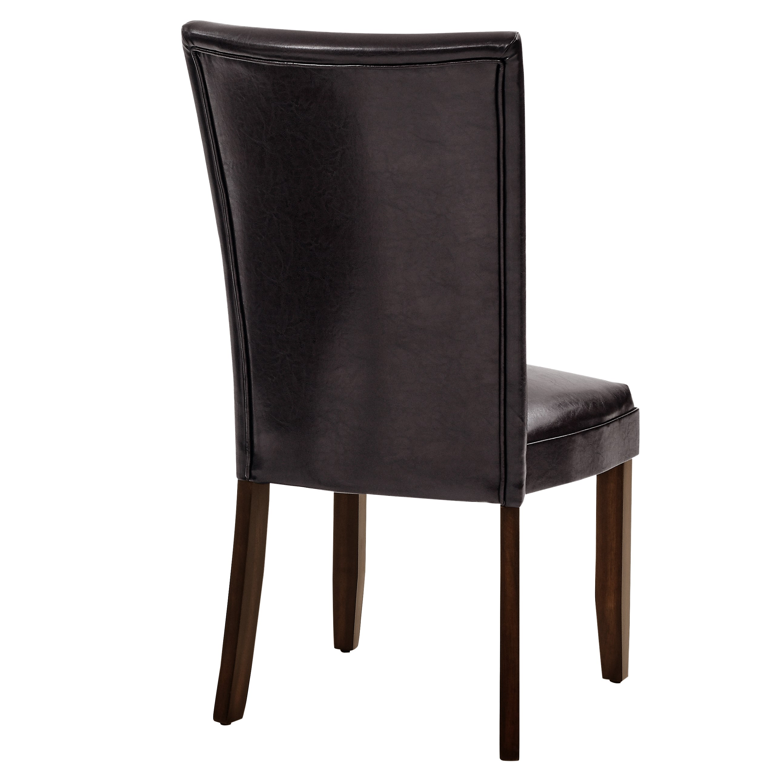 Steve Silver Hartford Parsons Chair