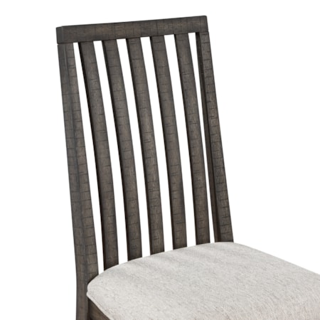 Side Chair