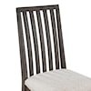 Steve Silver Riverdale Side Chair