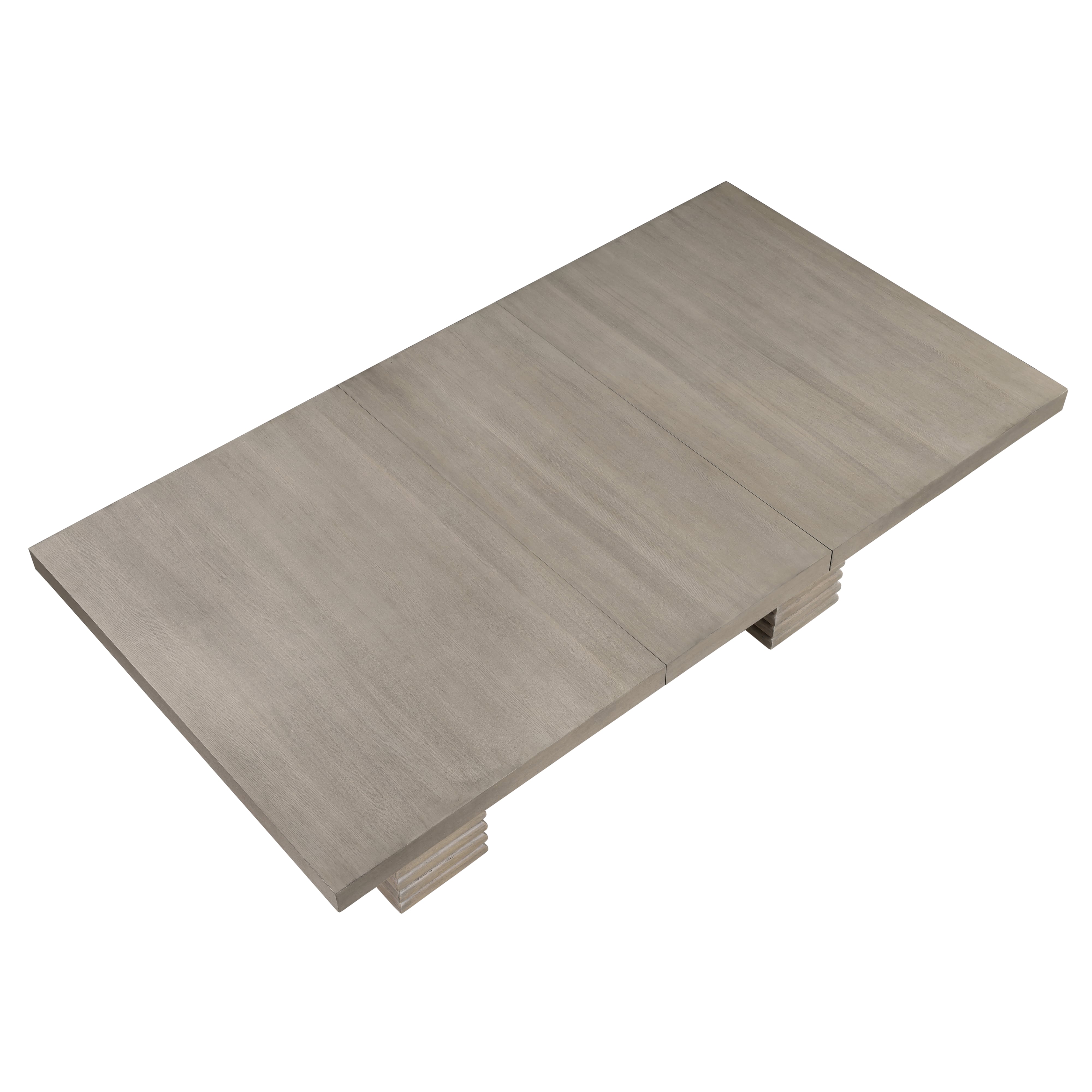 Steve Silver Lily Dining Table