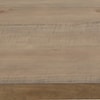 Prime Atmore Atmore Dining Table Top