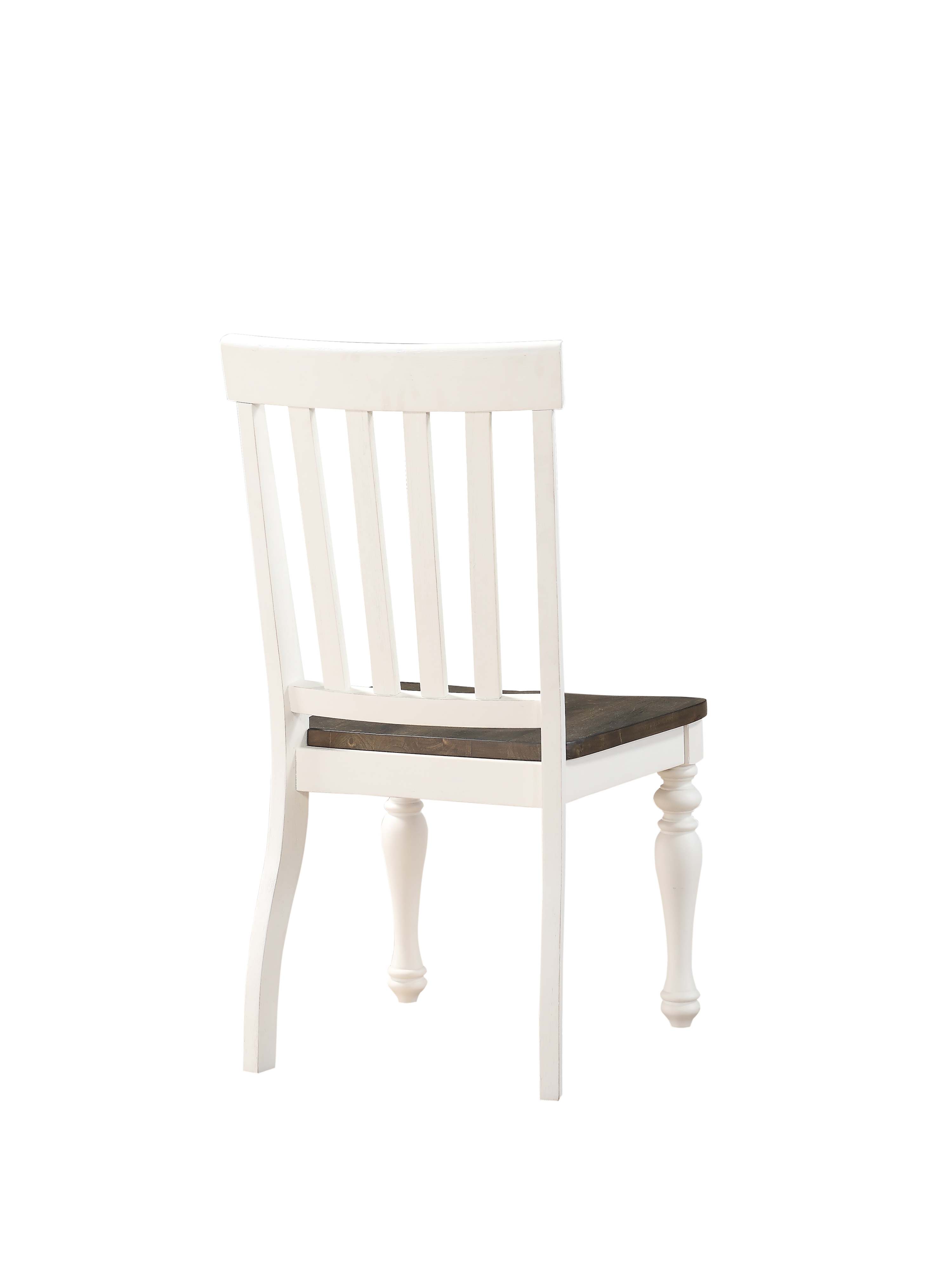 Dining Side Chair