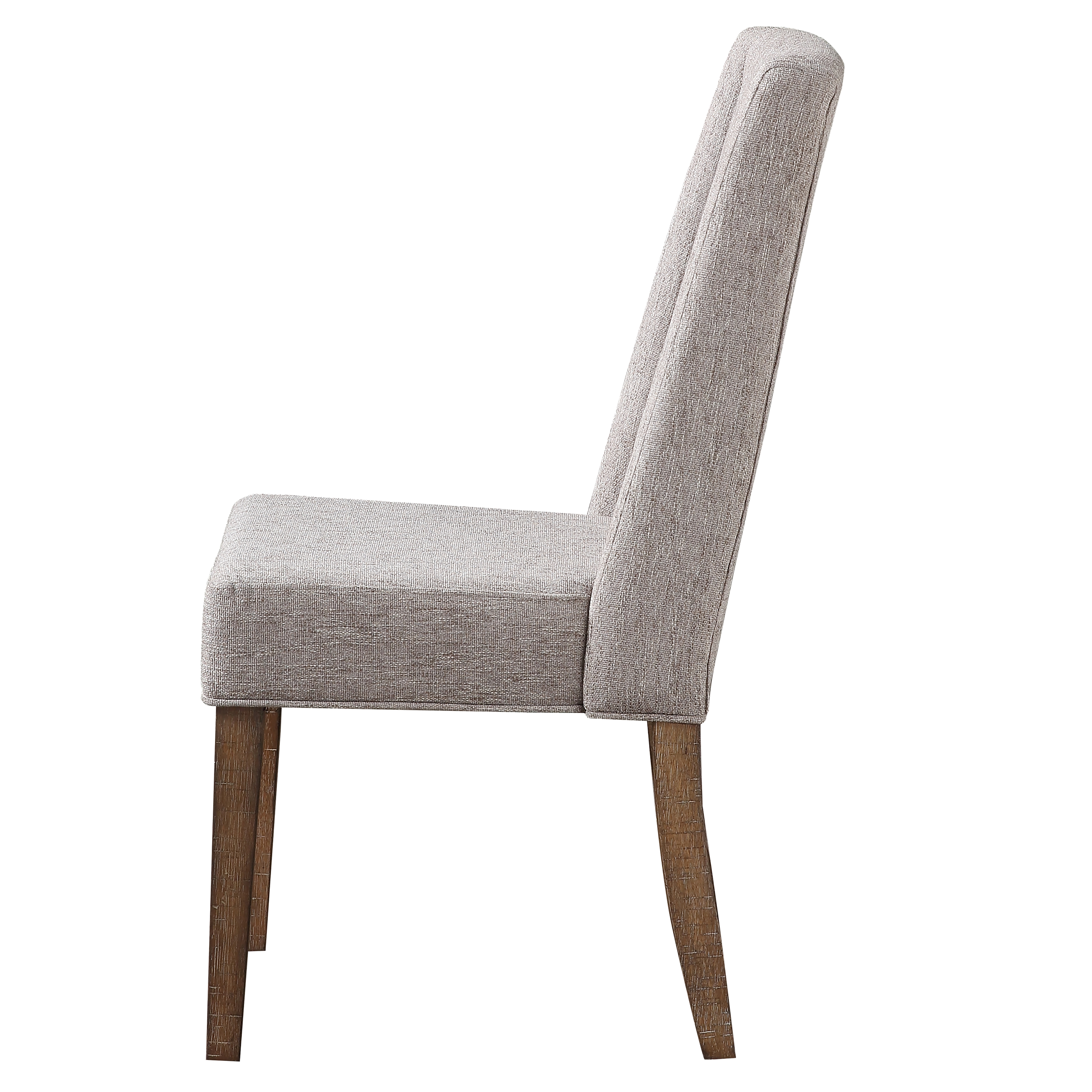 Arm Chair