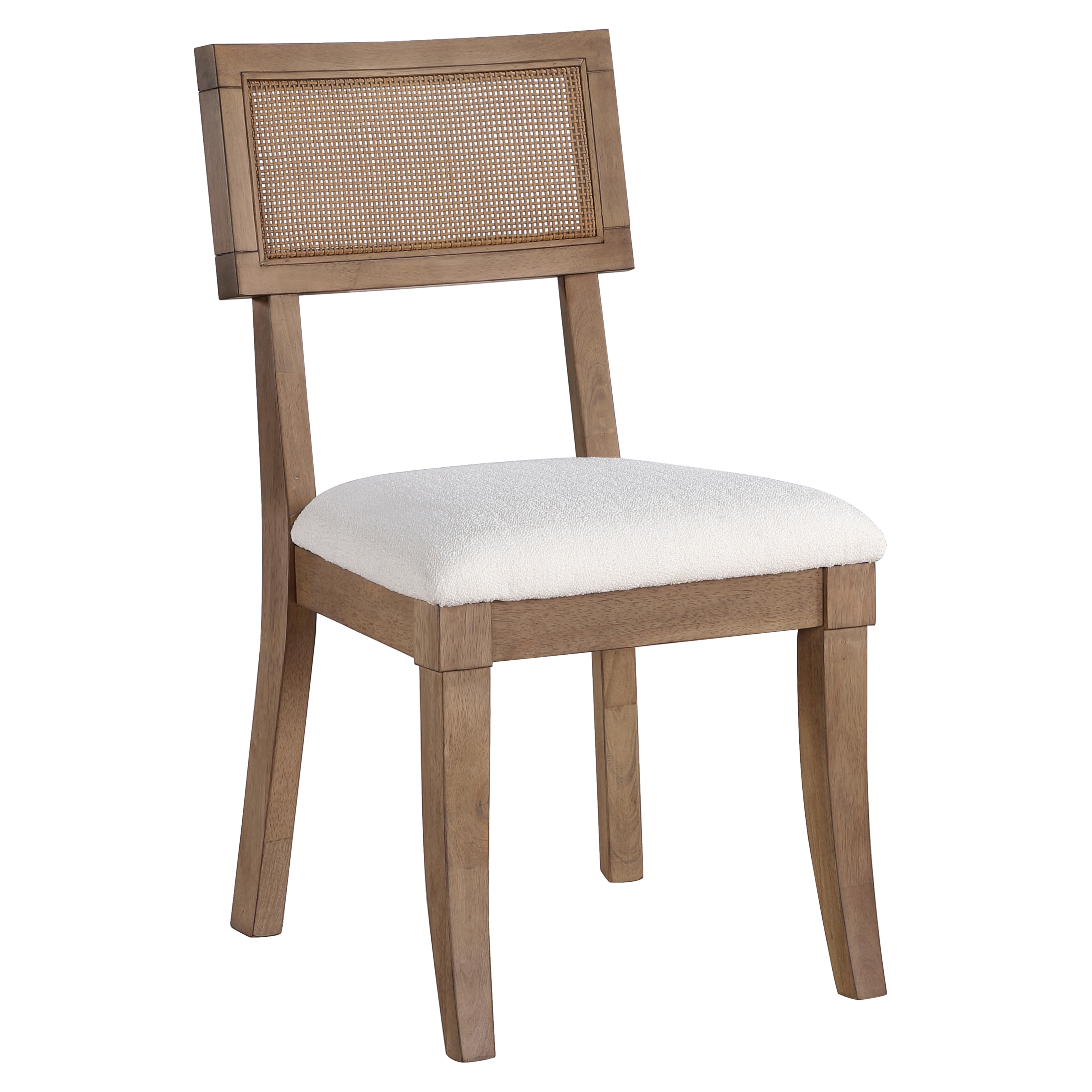 Dining Side Chair