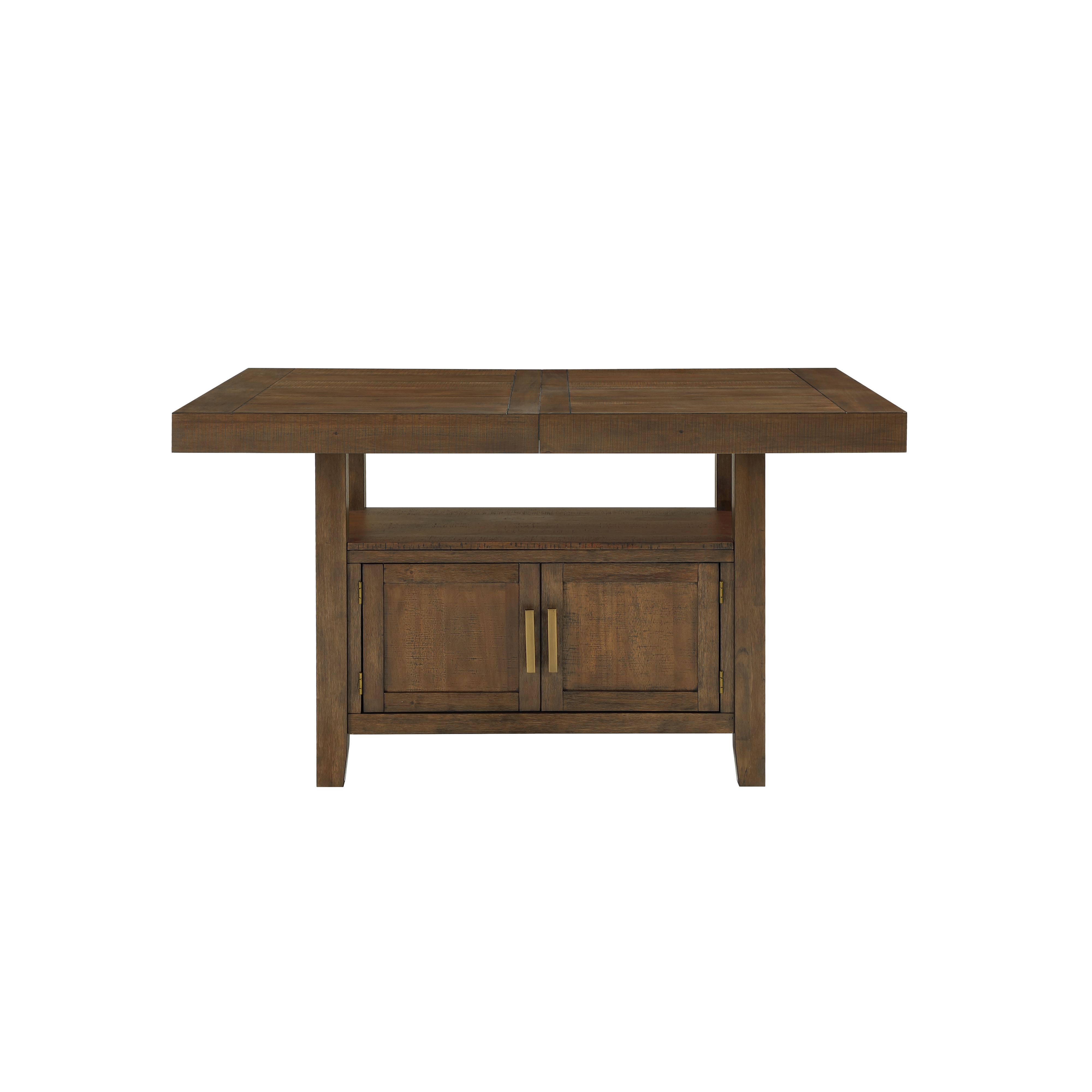 Garland 5Pc Counter Dining Set