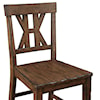 Prime Auburn Counter Height Chair