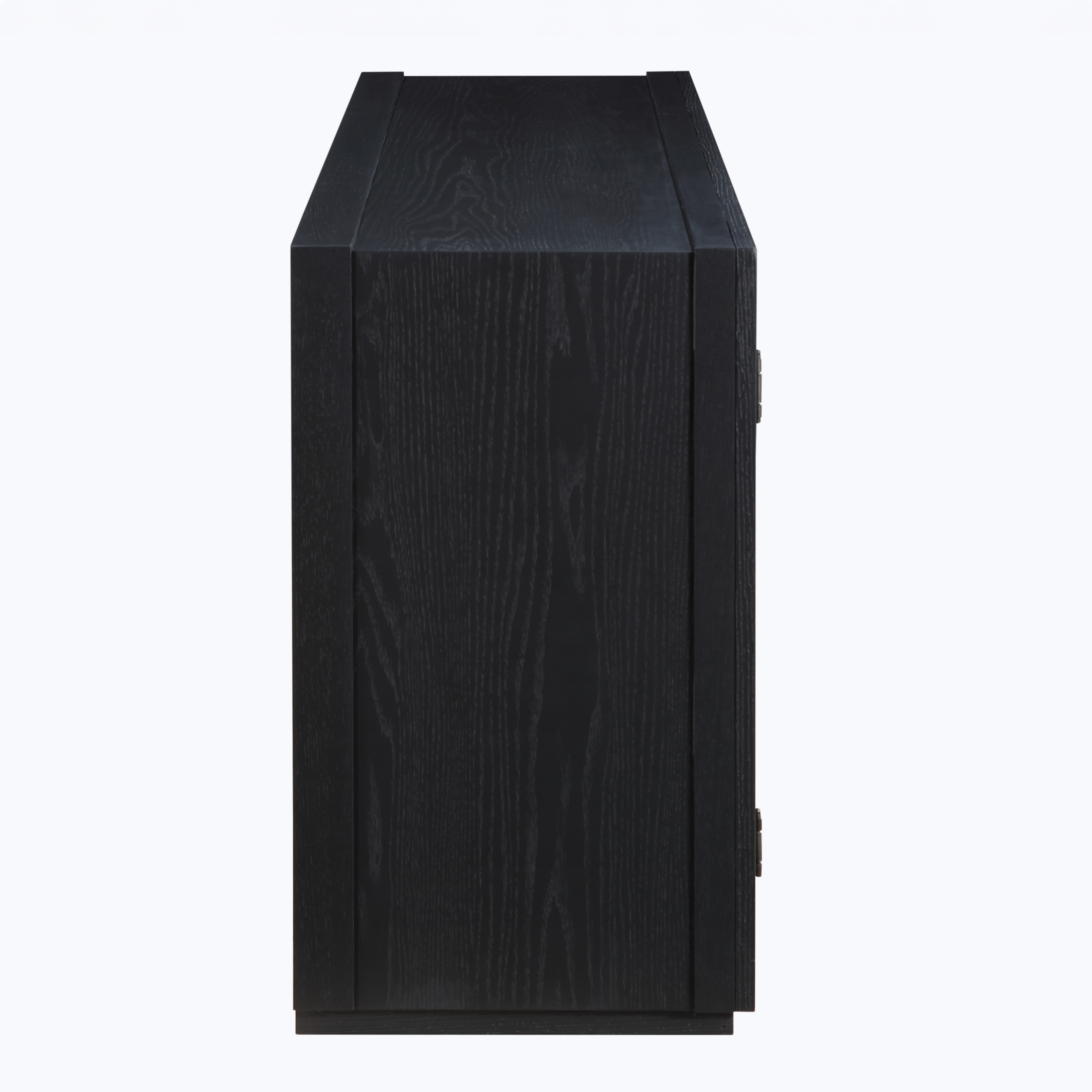 4-Door Dining Server
