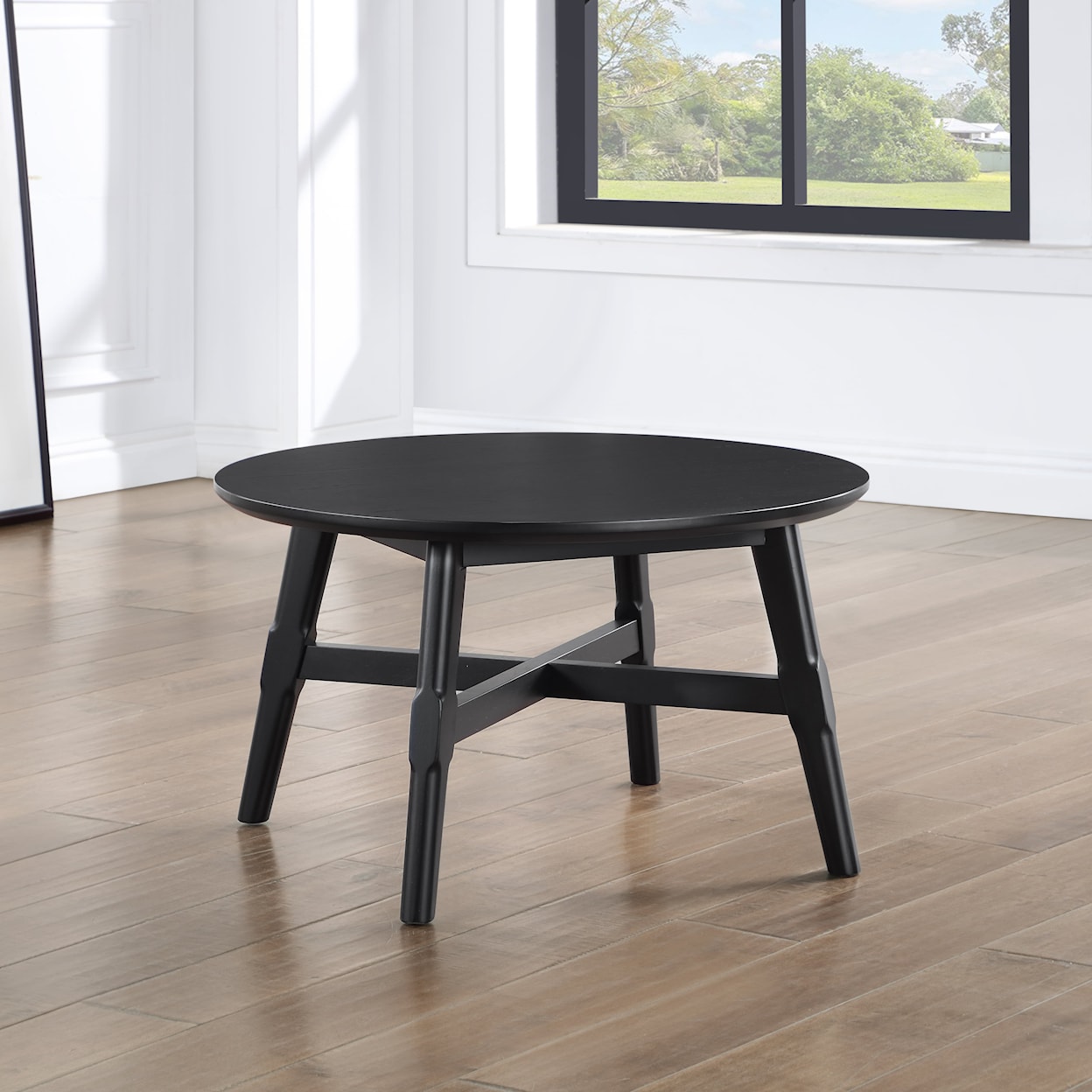 Prime Oslo Coffee Table