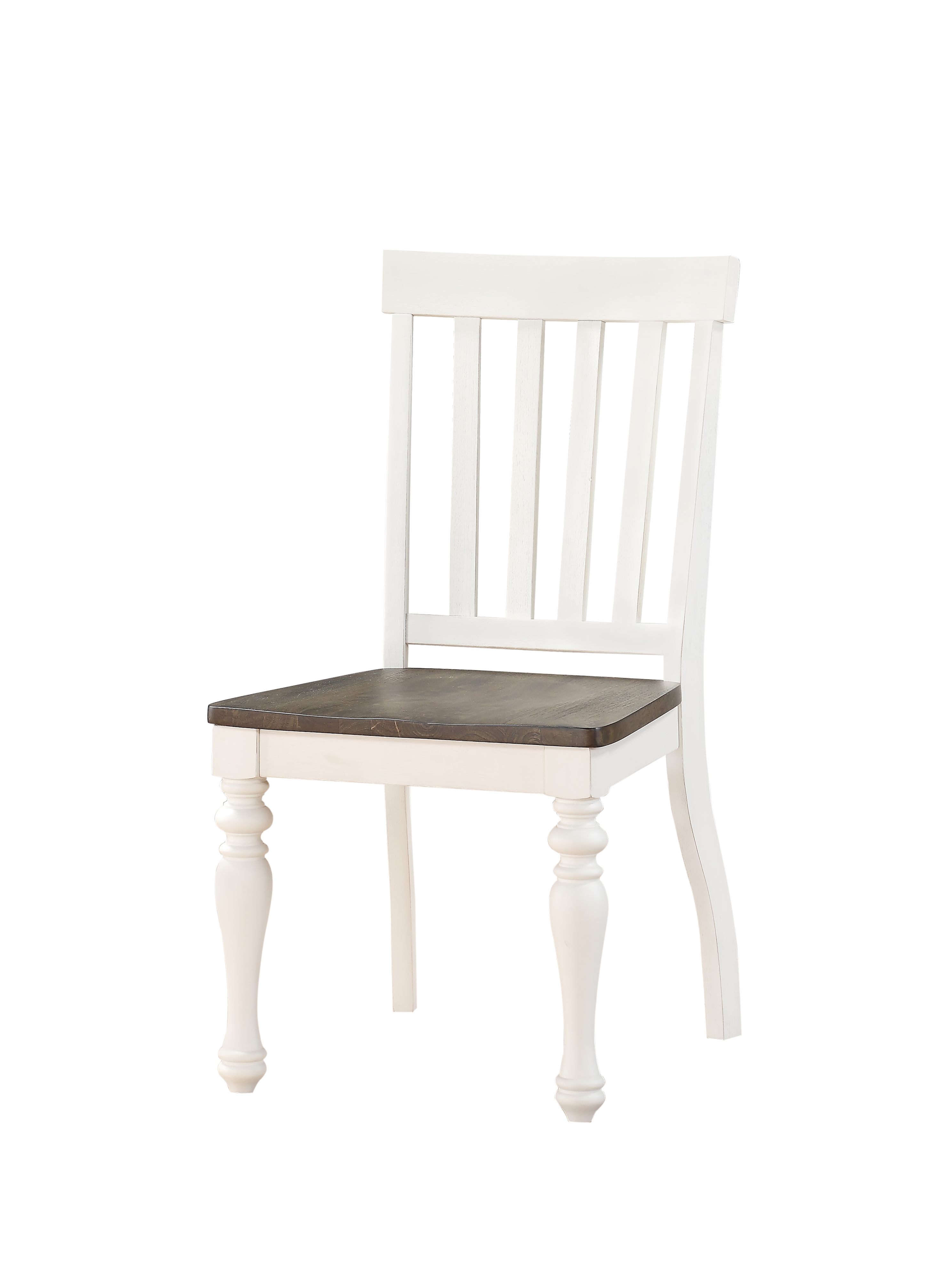 Dining Side Chair