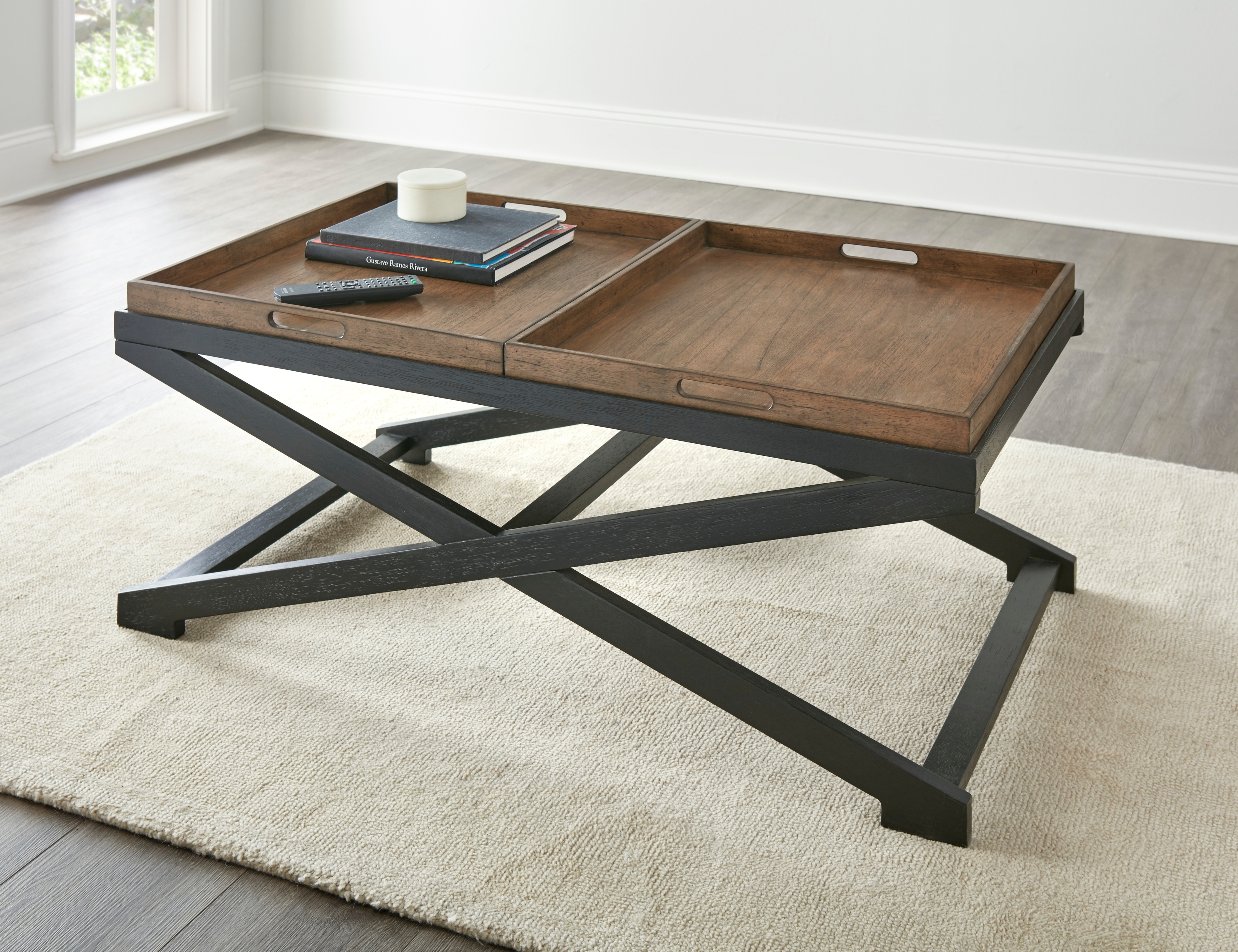 3-Piece Occasional Set