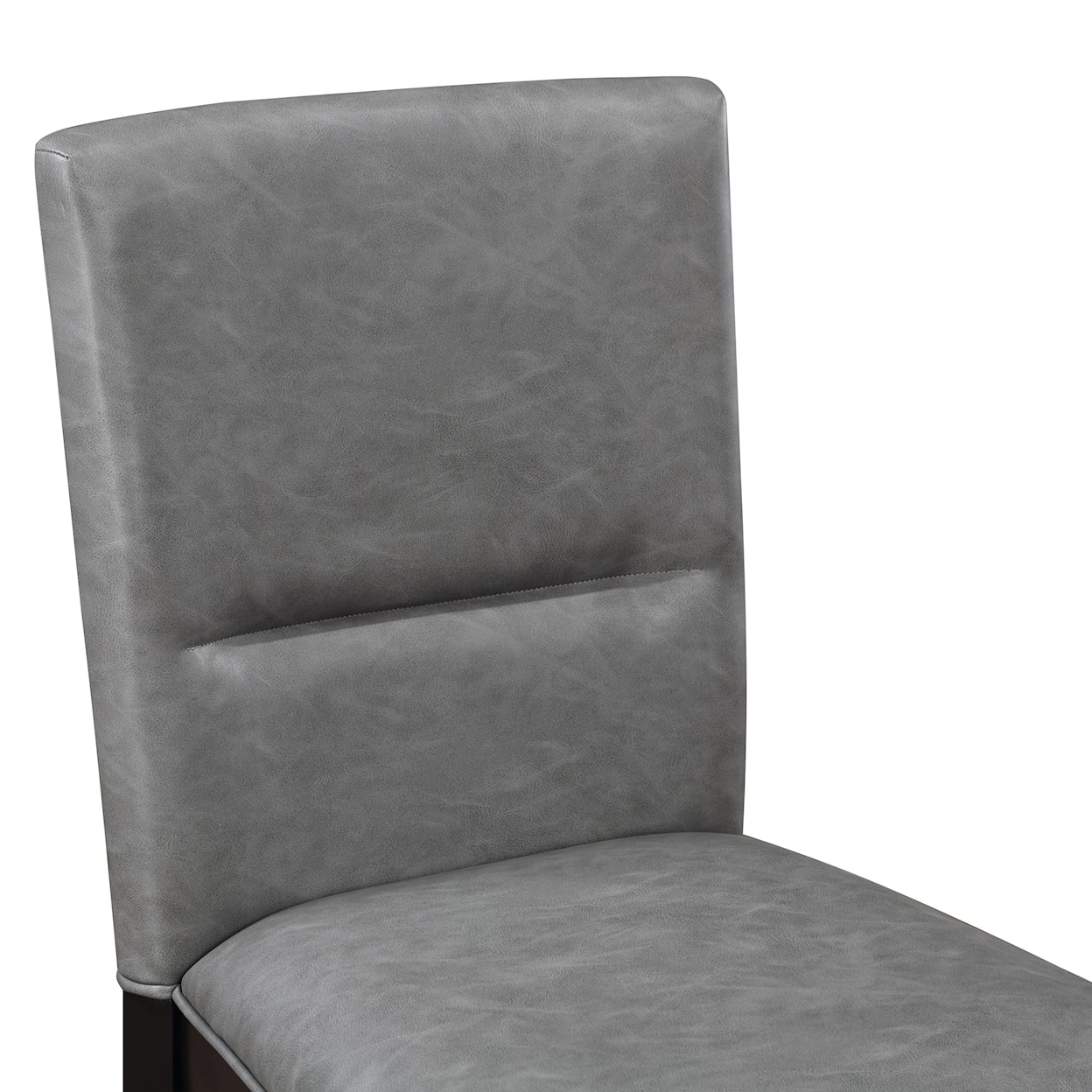 Prime Amy Amy Side Chair