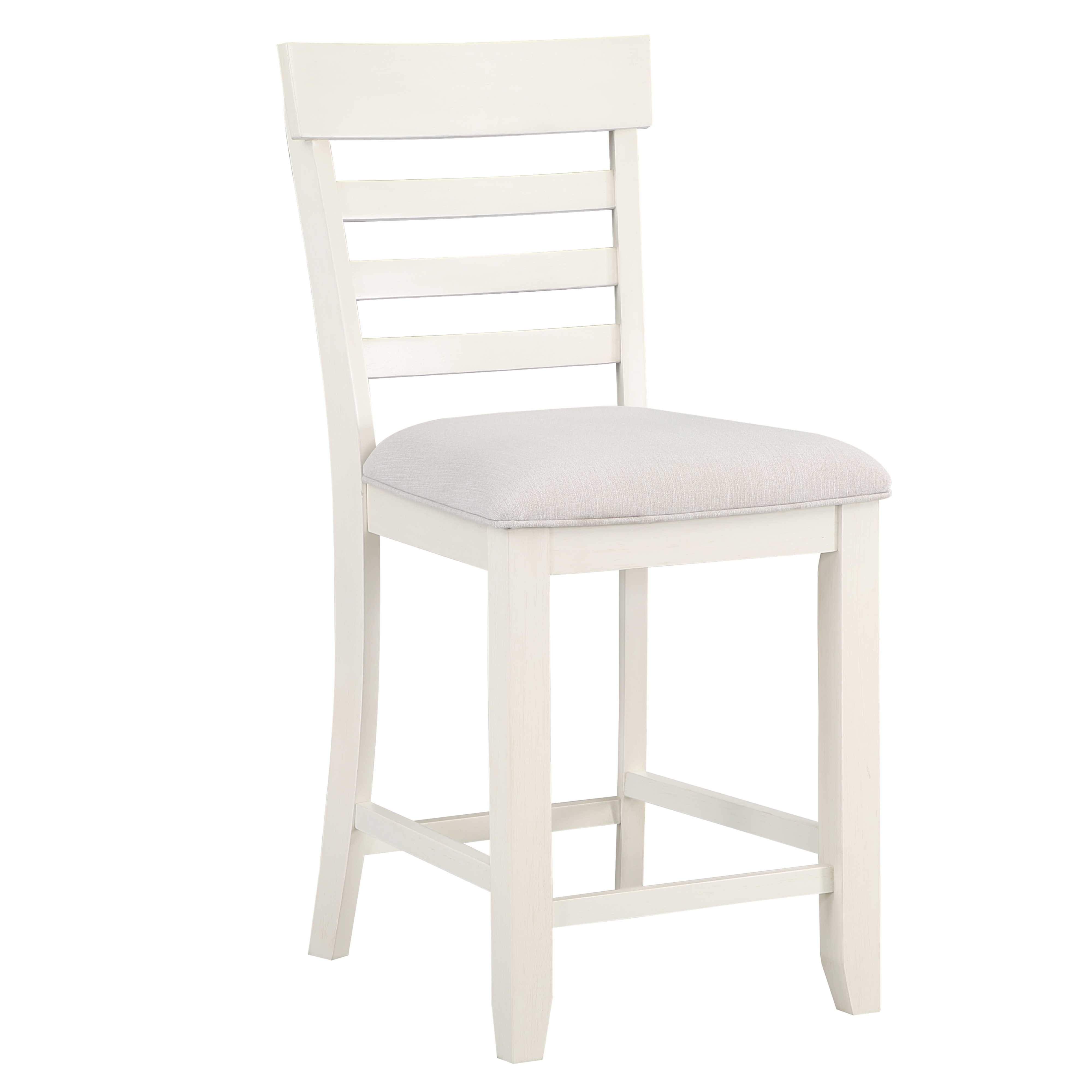 Counter-Height Dining Chair