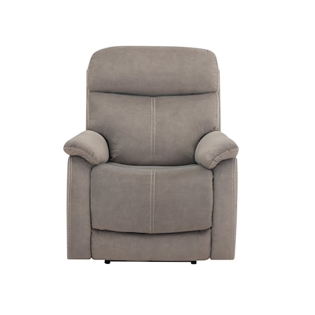 Power Recliner