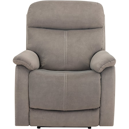 Power Recliner