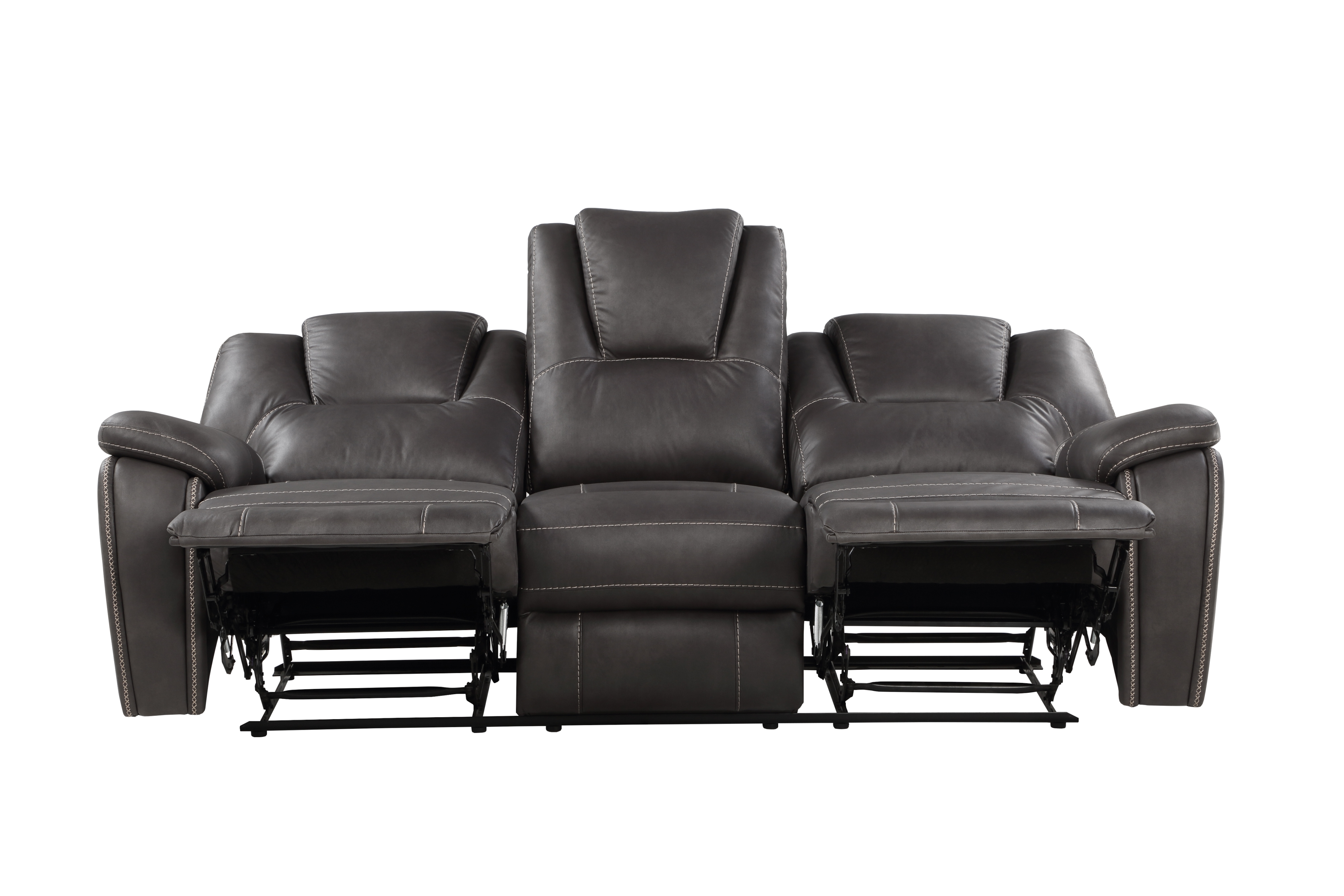 Manual Motion Sofa