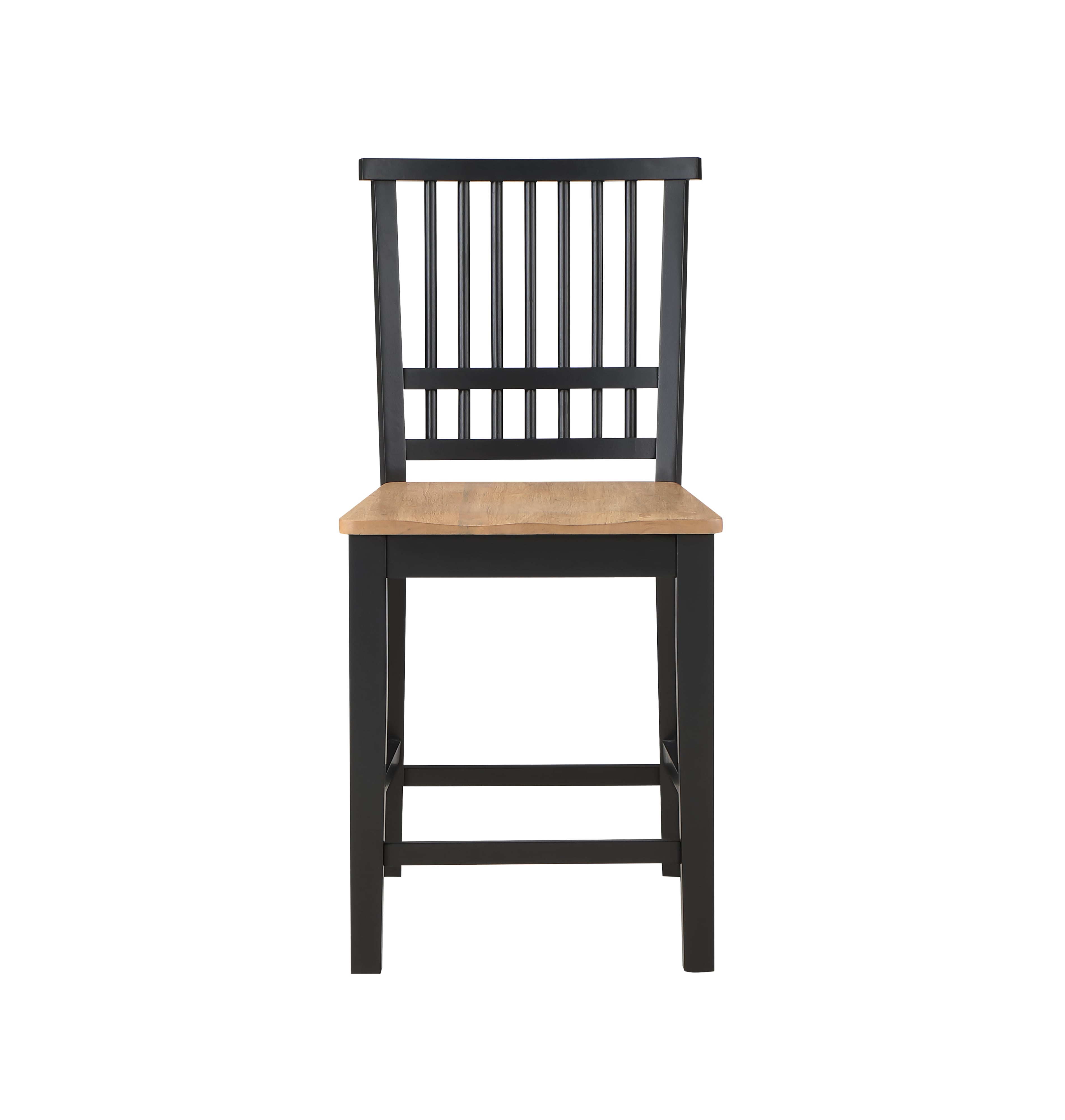 Counter Height Chair