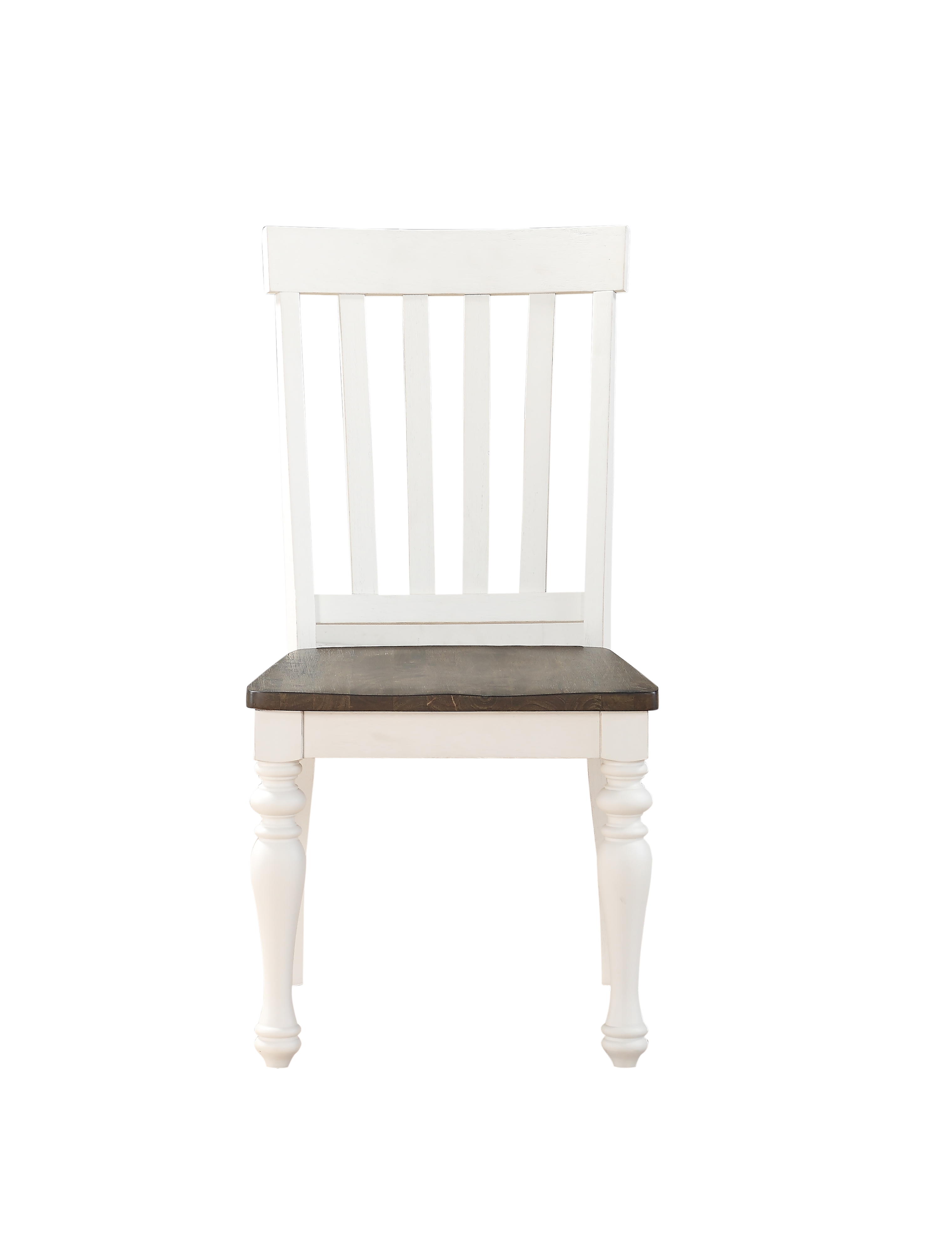 Steve Silver Joanna Dining Side Chair