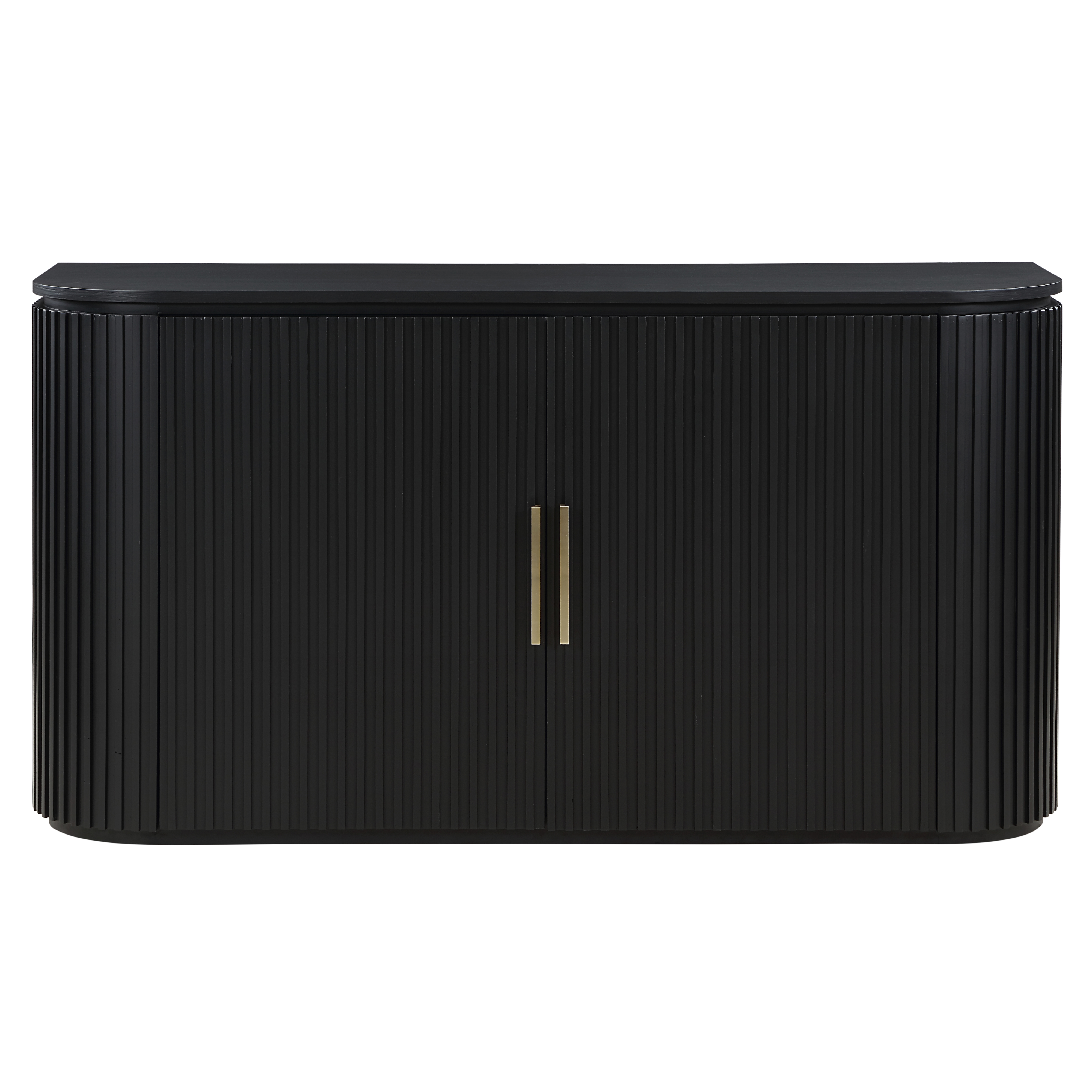 2-Door Dining Server