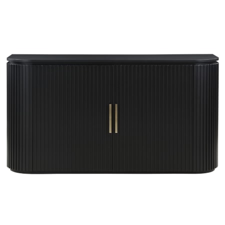 2-Door Dining Server