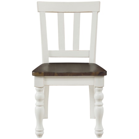 Joanna Kids Side Chair