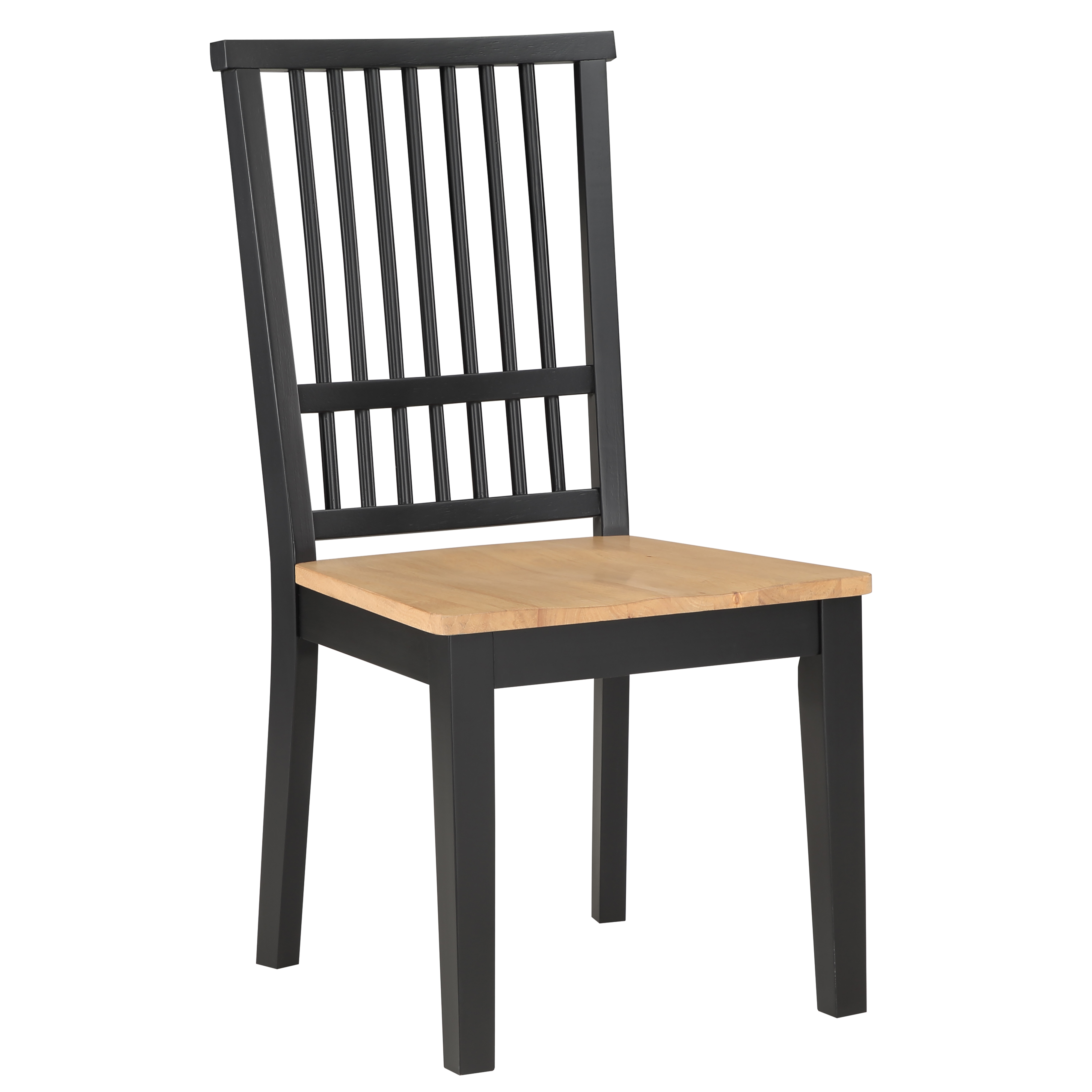 Dining Side Chair