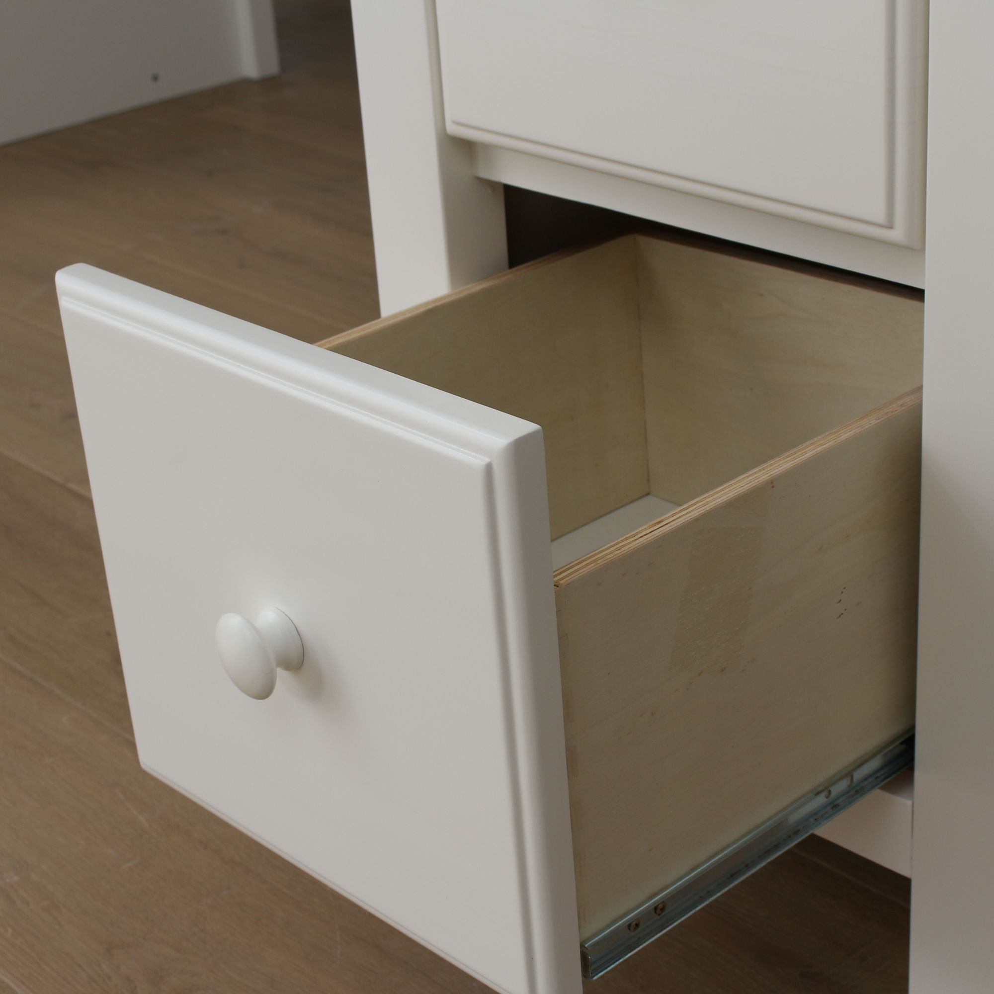 Edinburgh All In One Loft Bed w/Storage