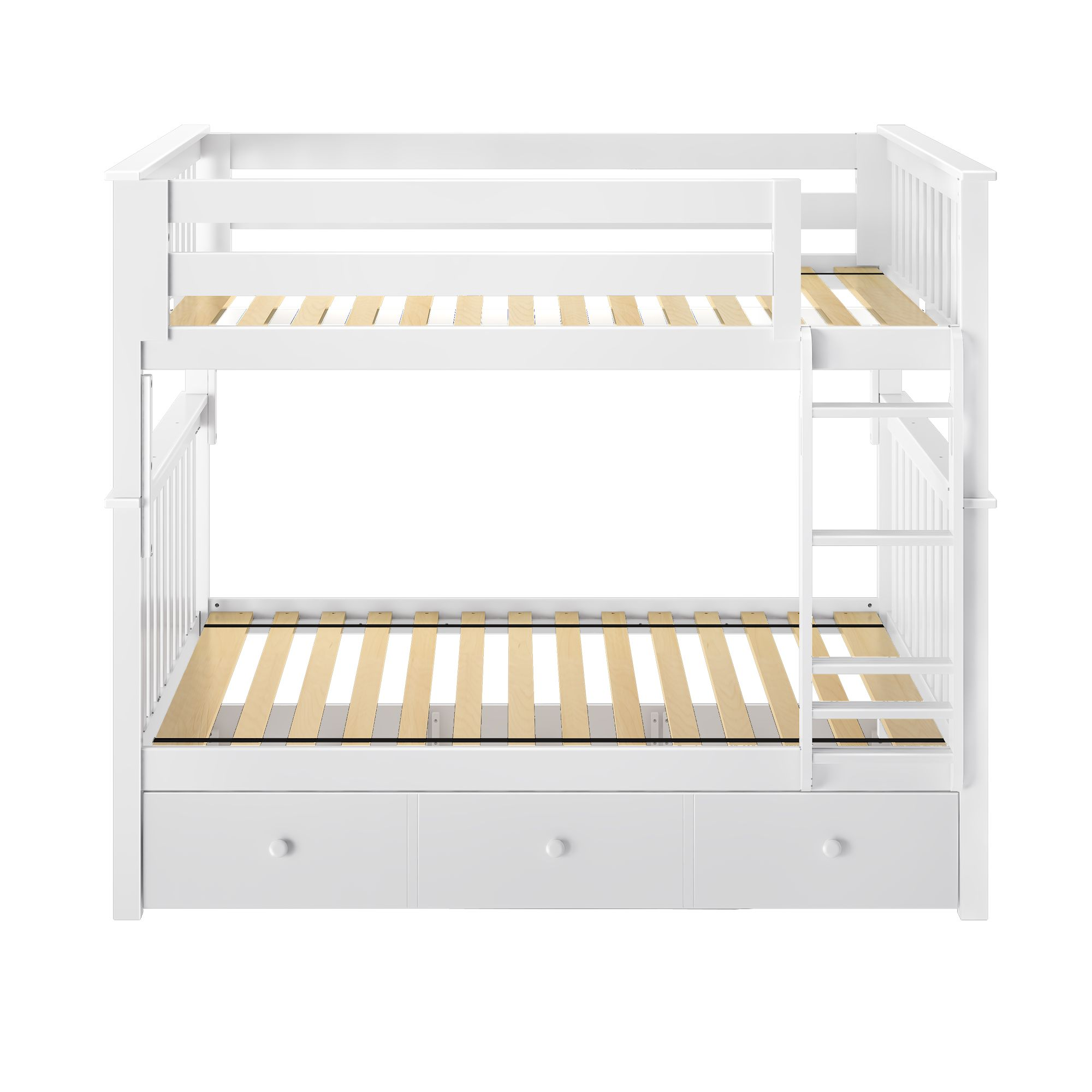 Cambridge Bunk Bed