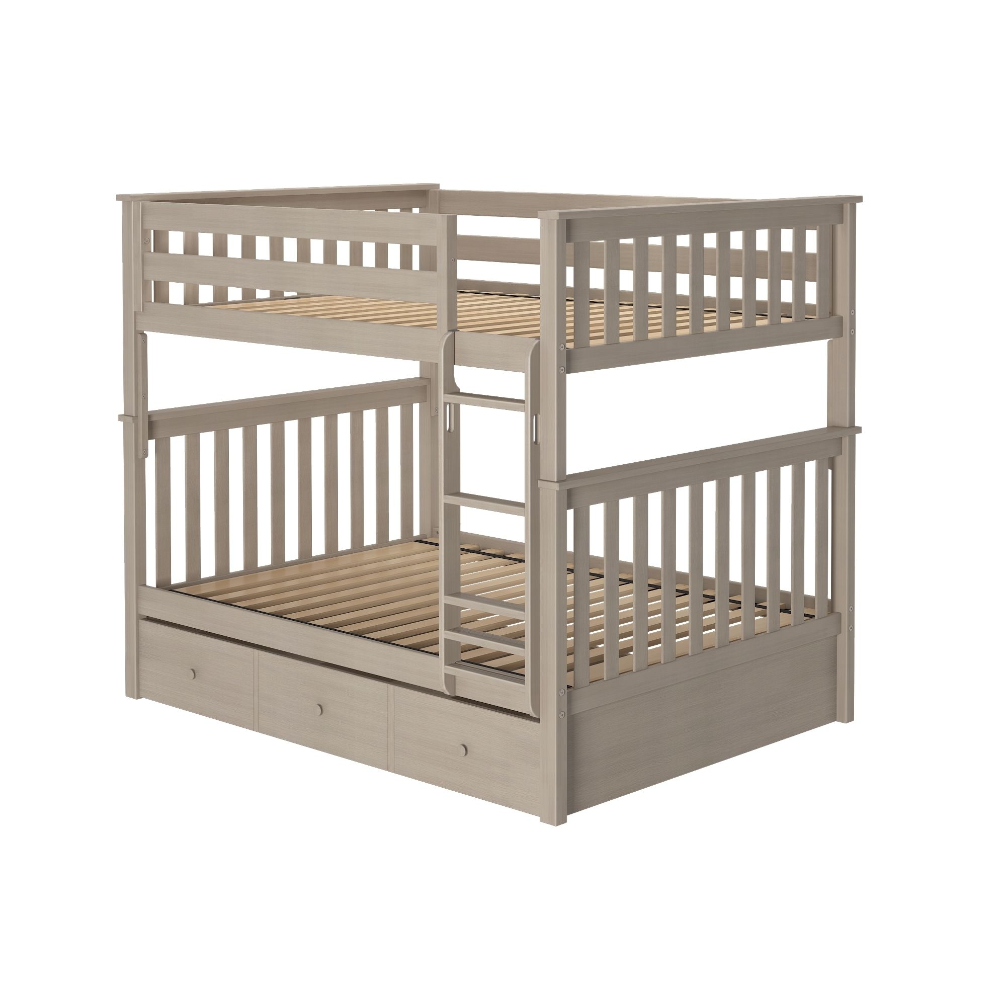 Cambridge Bunk Bed