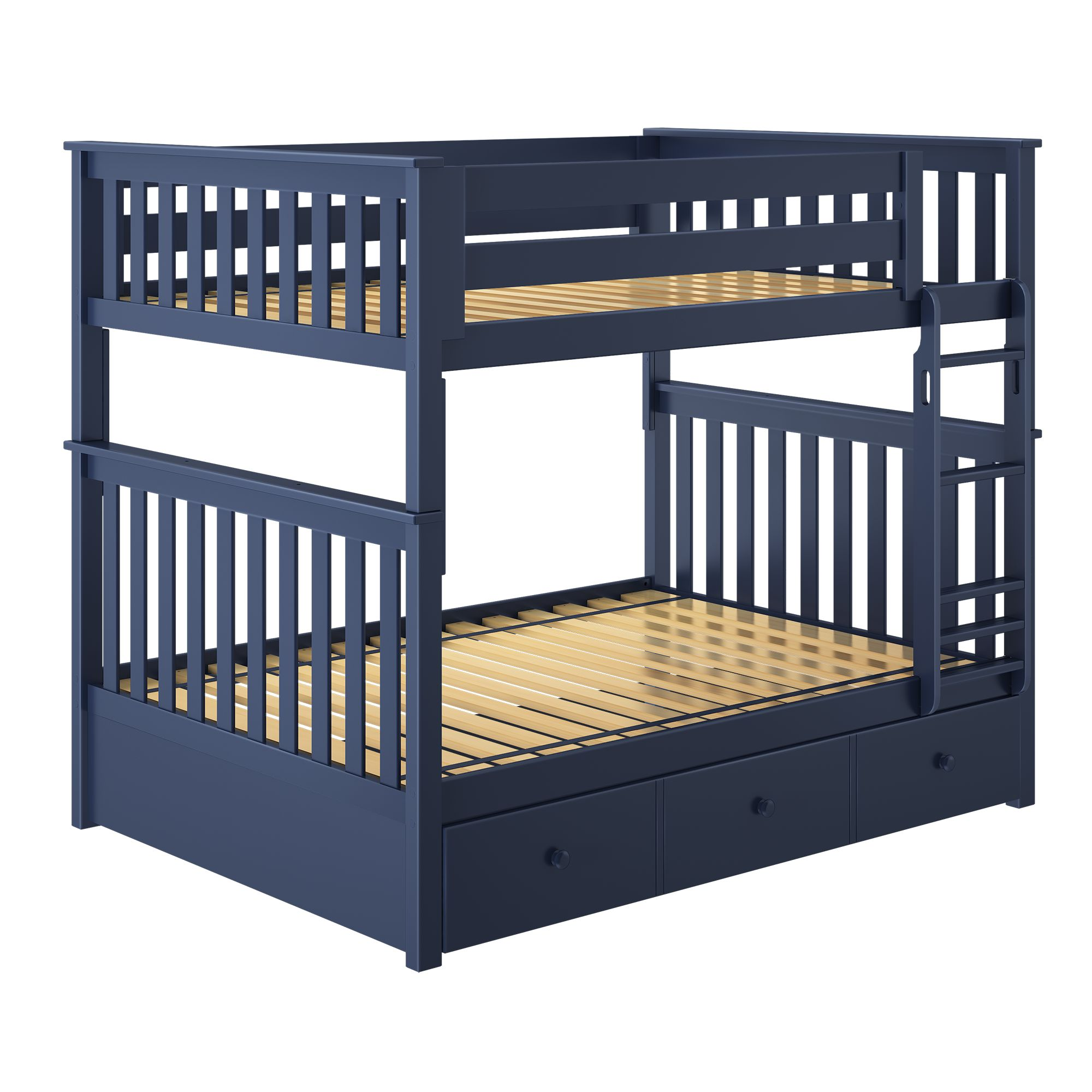Cambridge Bunk Bed