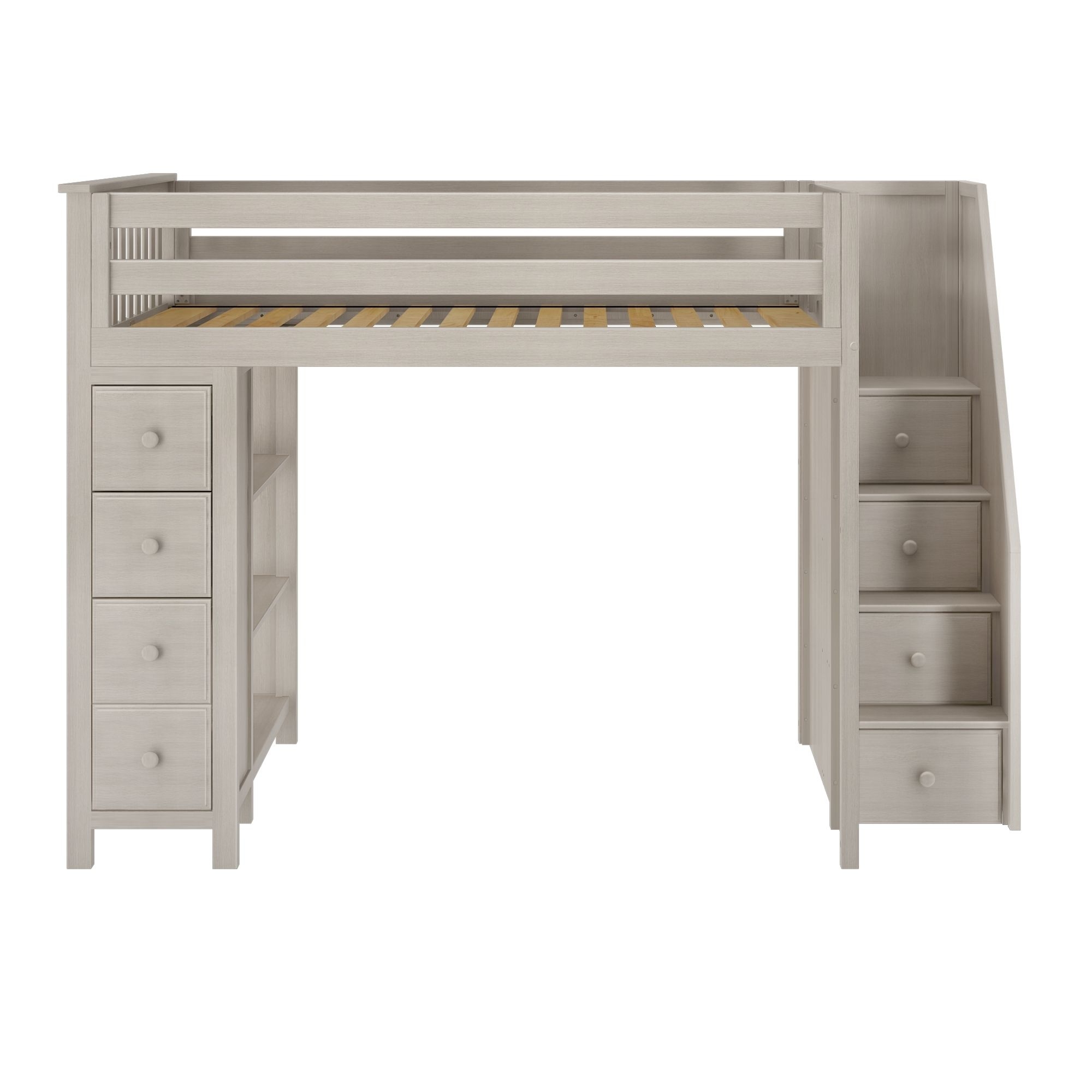 Cheltenham Full-Size Loft