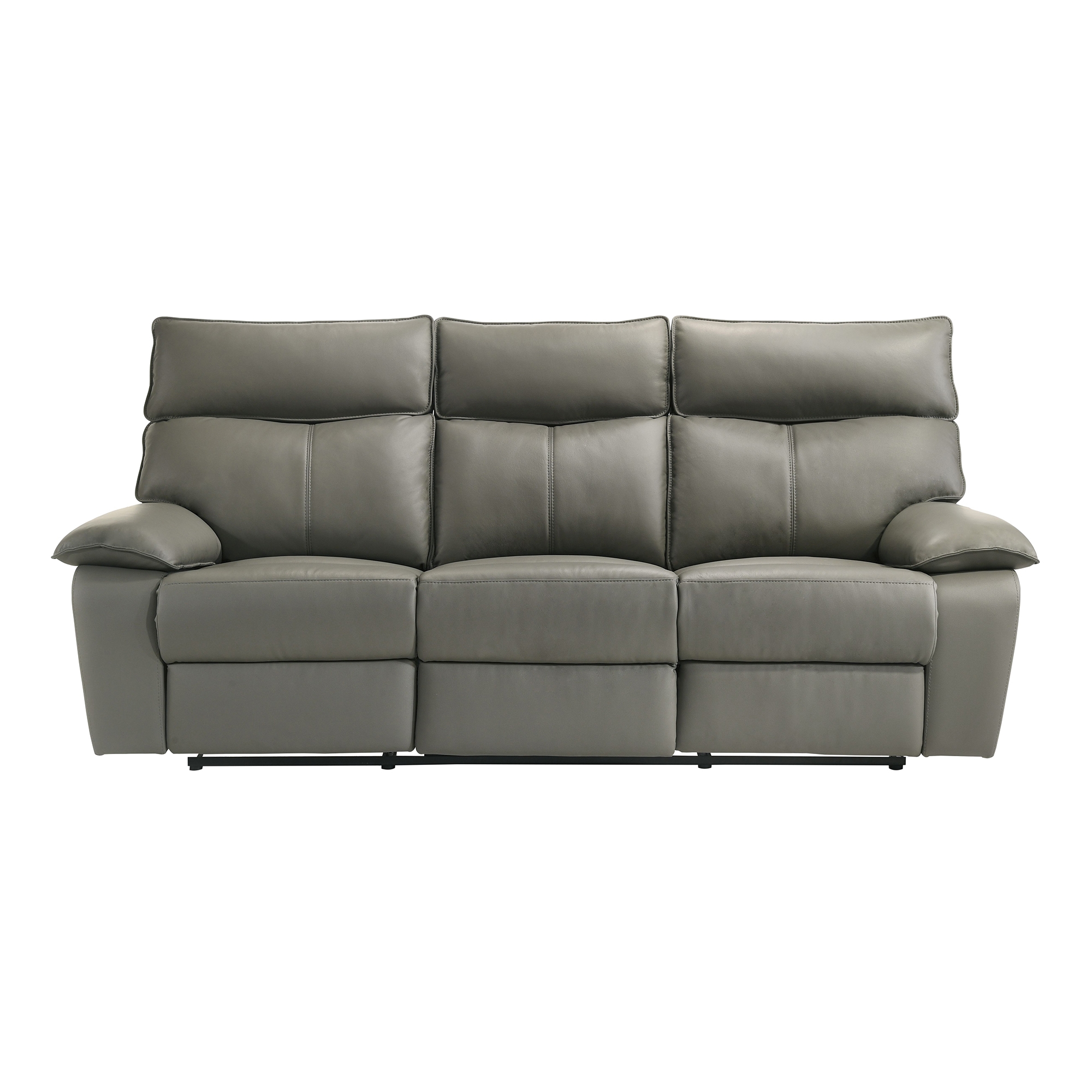 Manual Motion Sofa