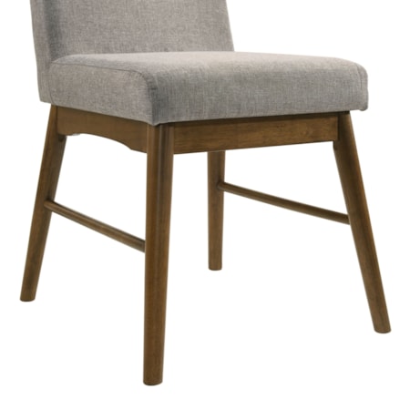 Dining Side Chair