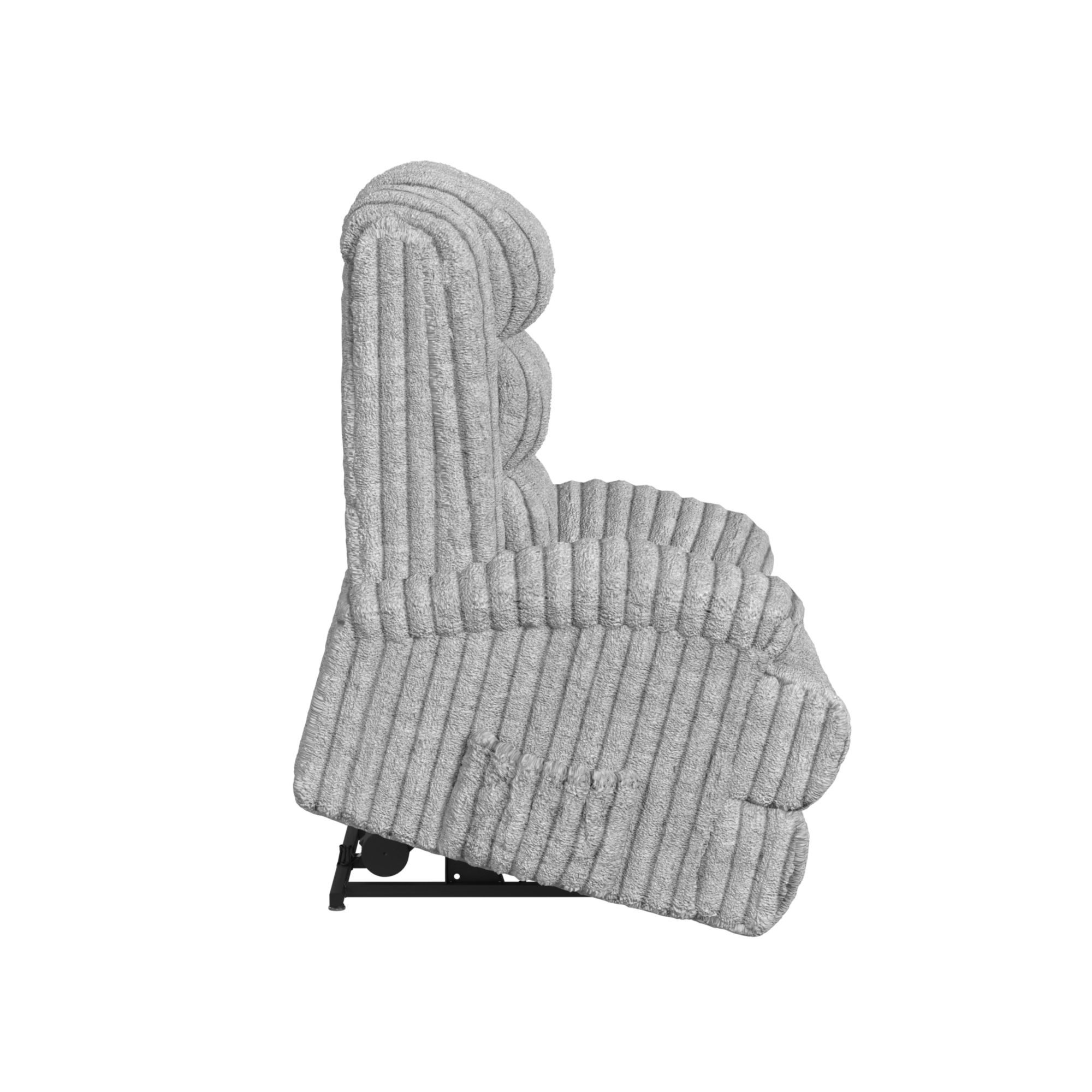 Elements International Artemis Power Lift Chair