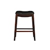 Elements International Fiesta Bar Stool