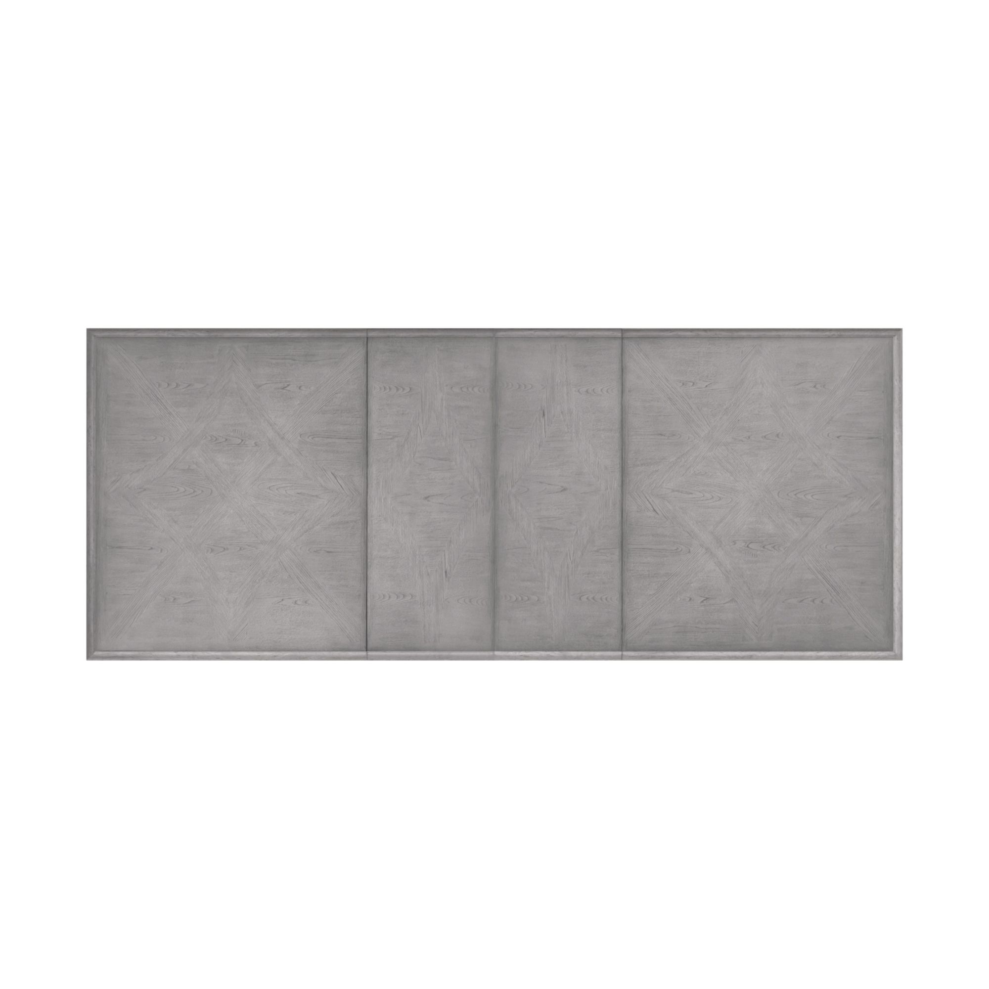 7-Piece Rectangular Dining Set