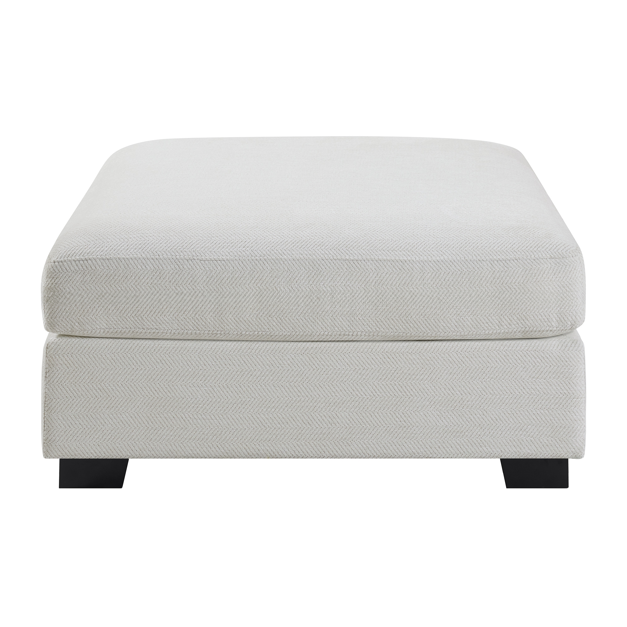 Collection Thumbnail