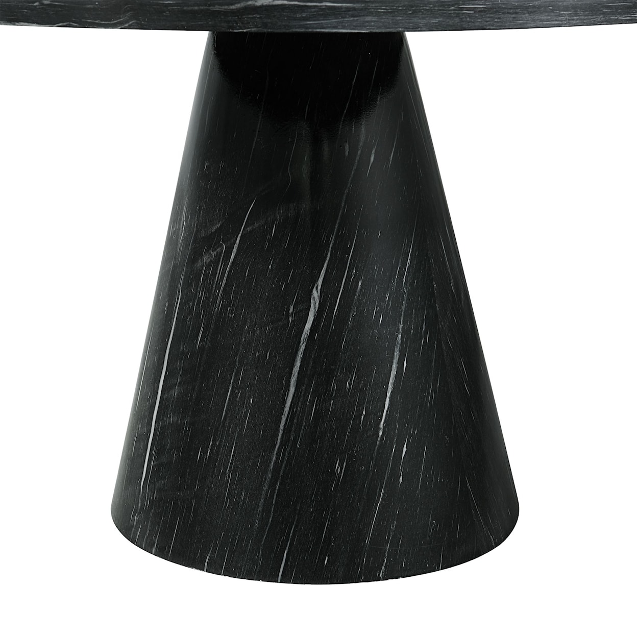 Elements Bellini Dining Table