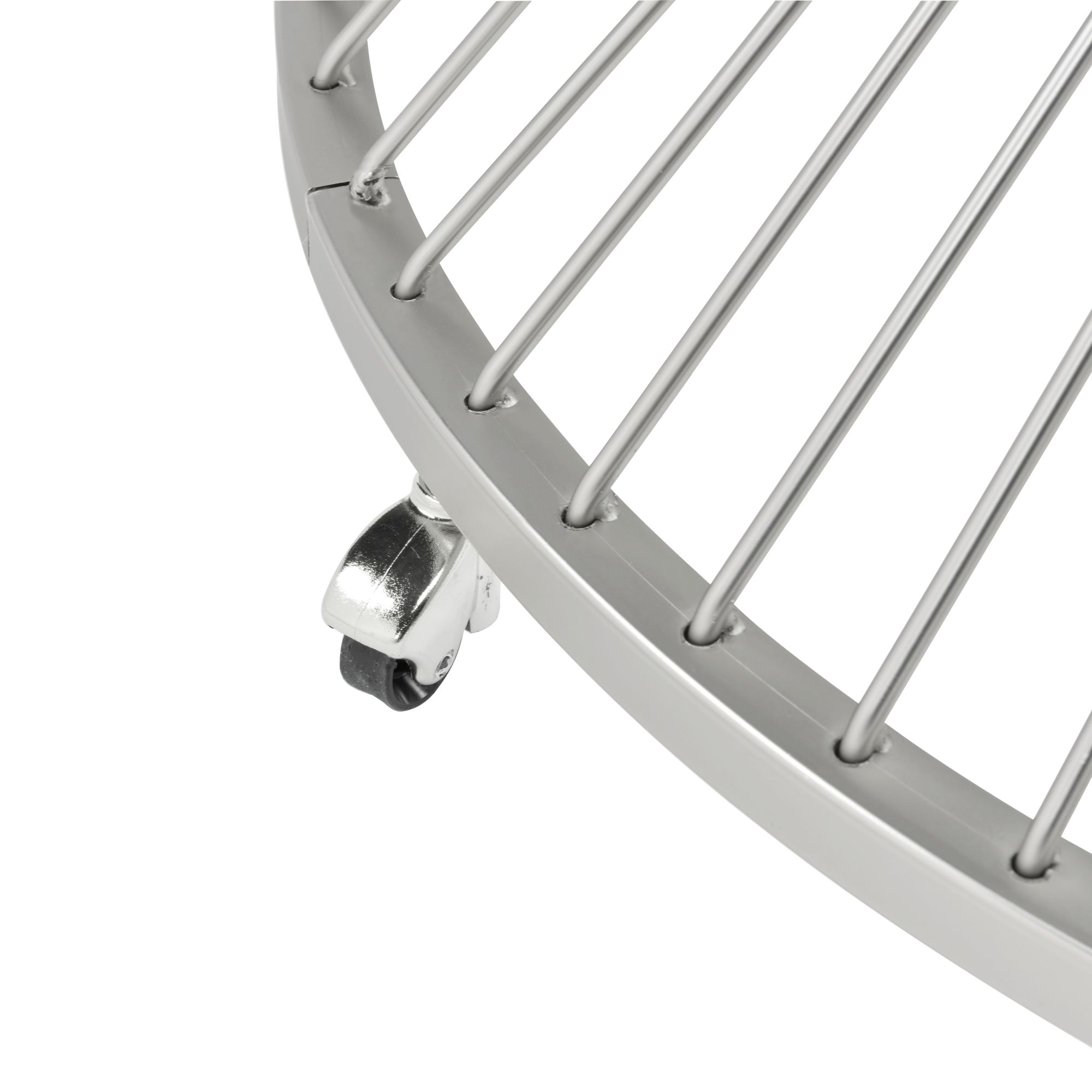 Elements International Lavinia Coffee Table