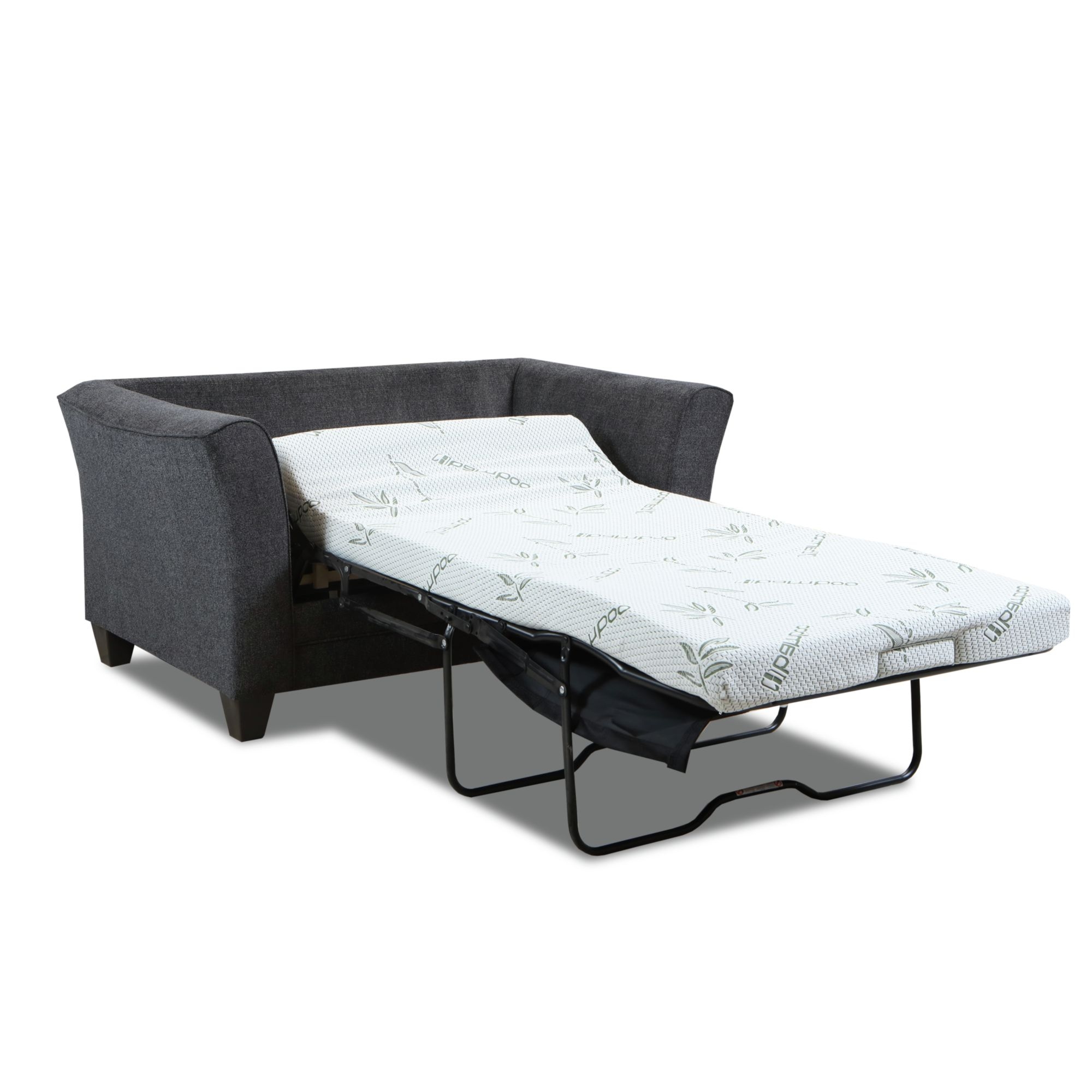 Sleeper Chair &amp; A Half