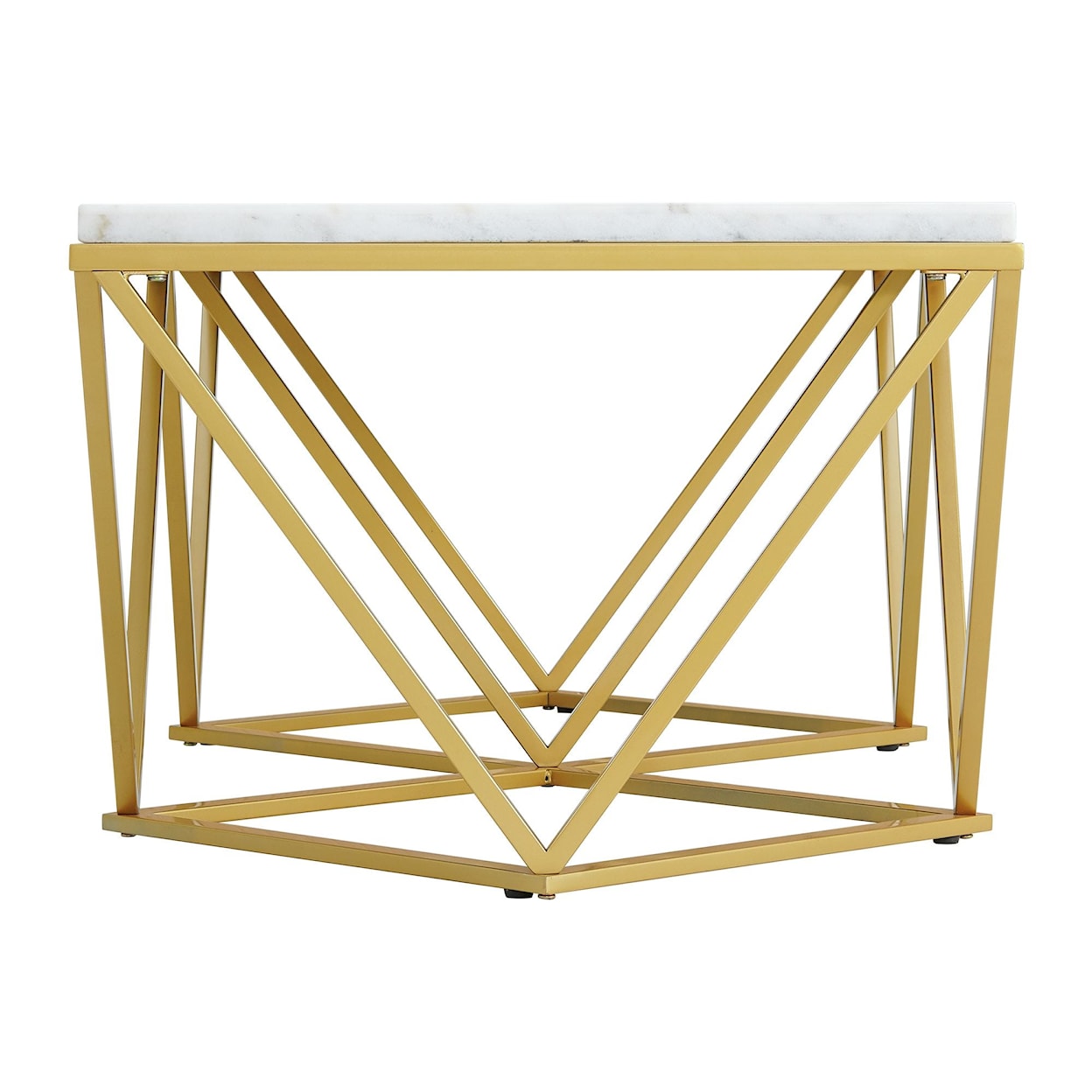 Elements Riko Coffee Table