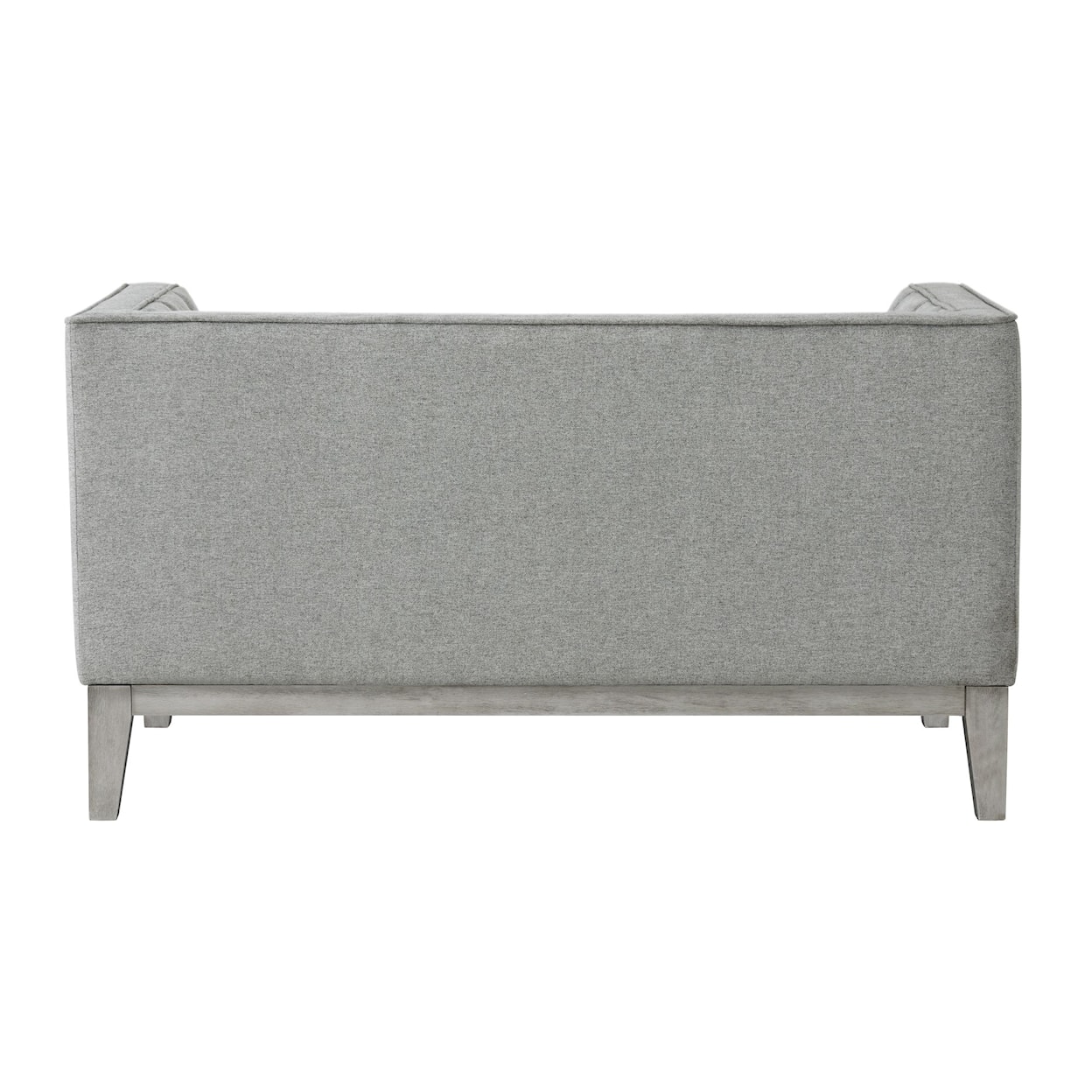 Elements Cannes Loveseat