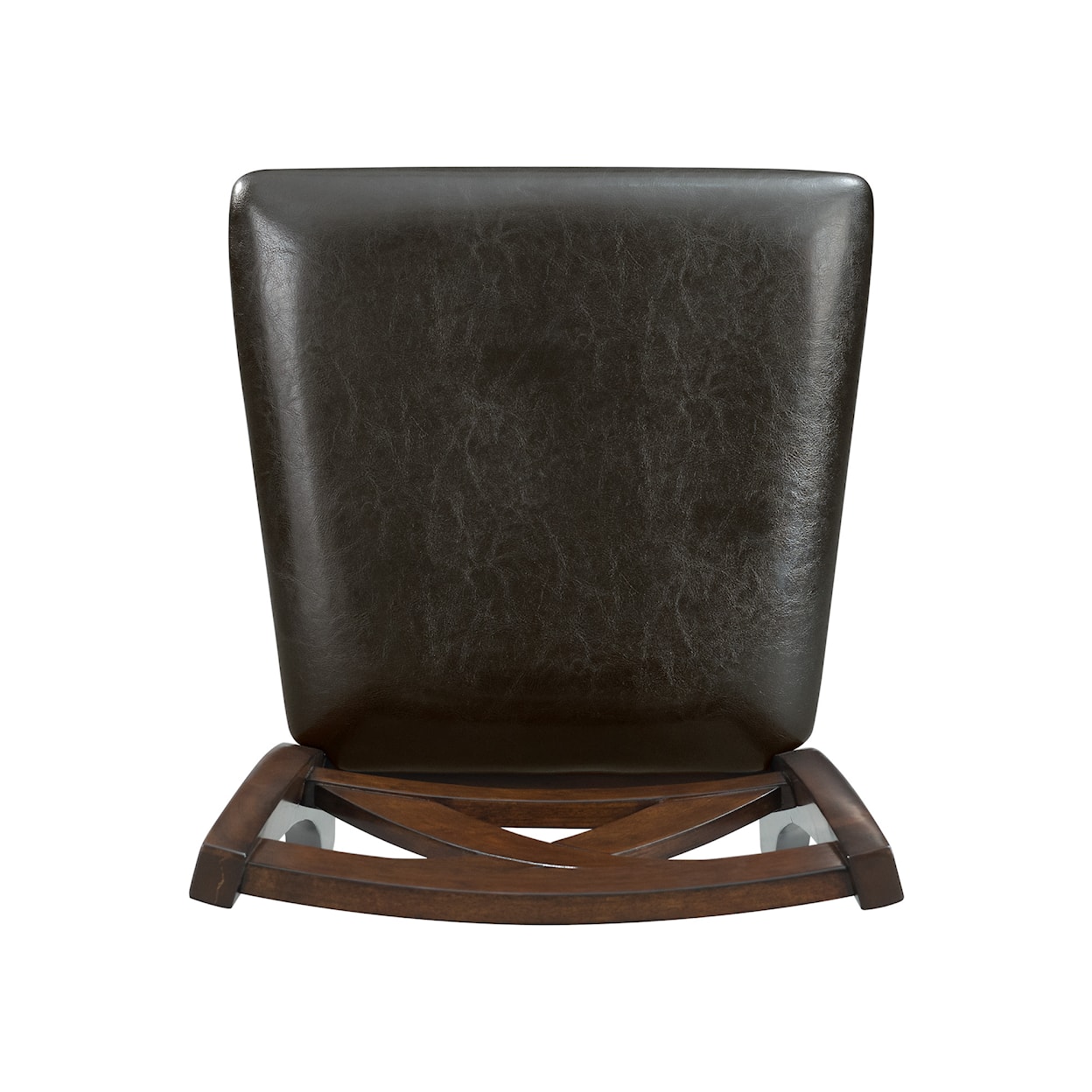 Elements Alex Counter Side Chair 