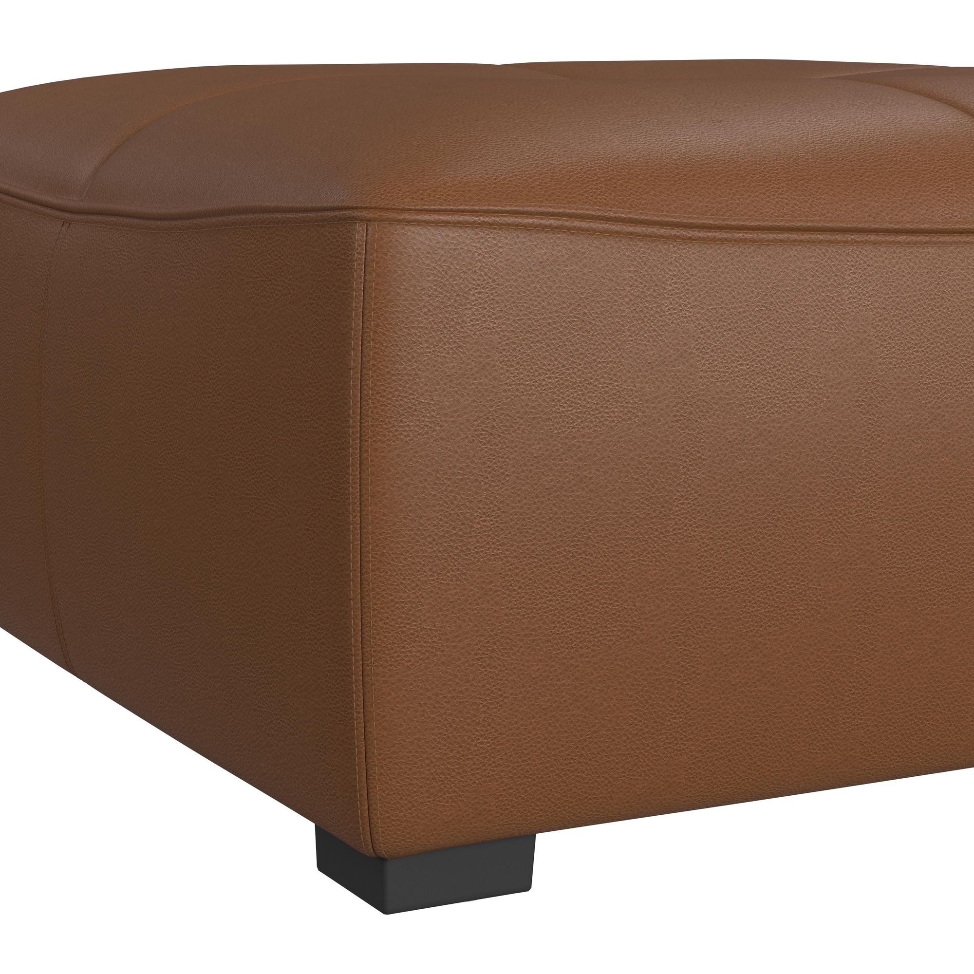 Modular Ottoman
