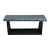 Elements Beckley Coffee Table